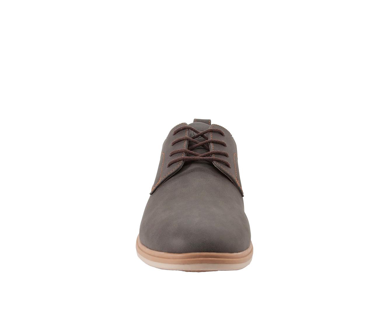 Men's Deer Stags Lisbon Oxfords