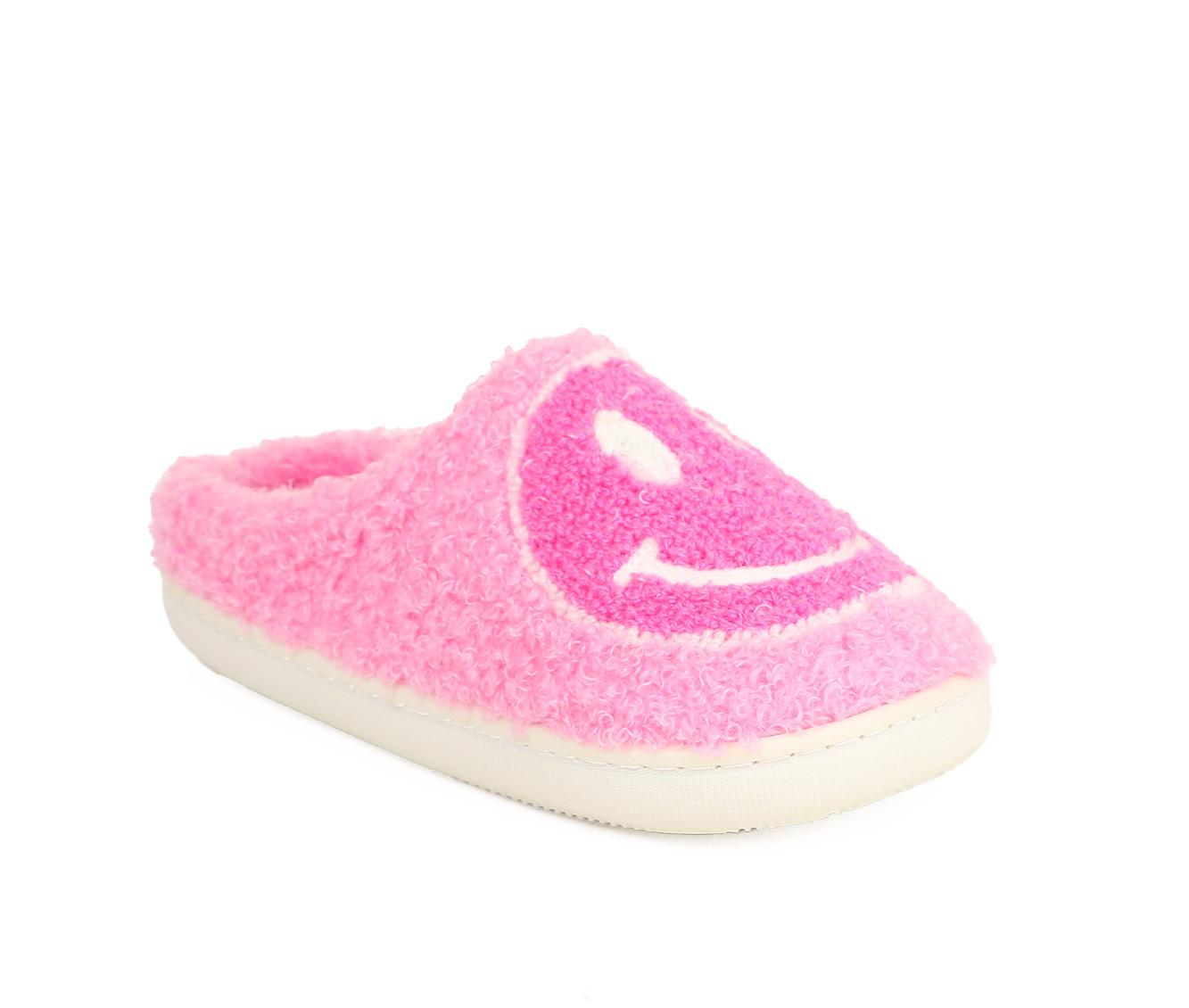 Girls' MIA Little Kid & Big Kid Dovie Slippers