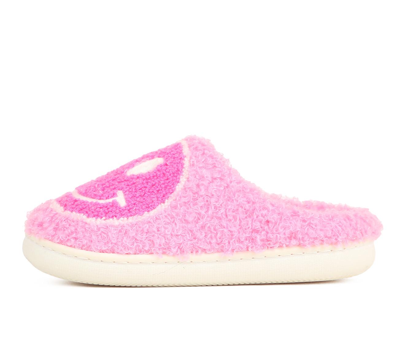 Girls' MIA Little Kid & Big Kid Dovie Slippers