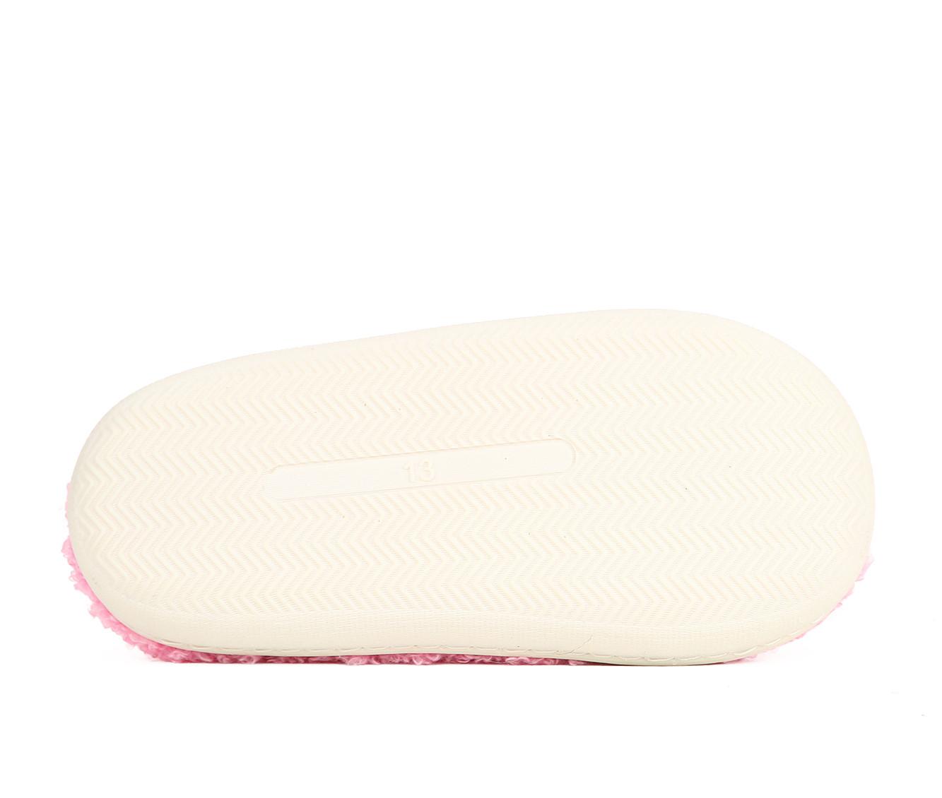 Girls' MIA Little Kid & Big Kid Dovie Slippers