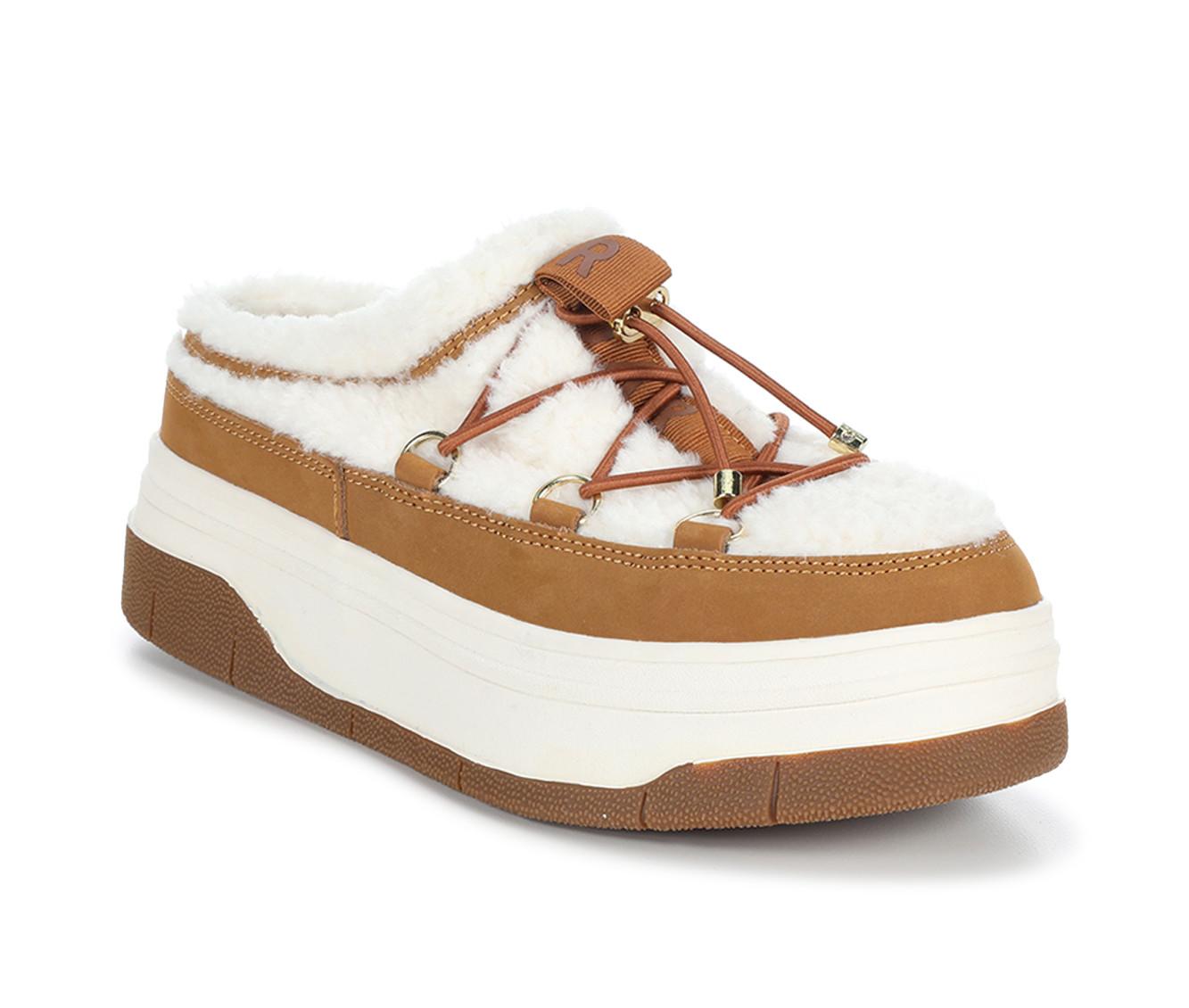 Women's Pajar Distribution LTD Jules Winter Clogs