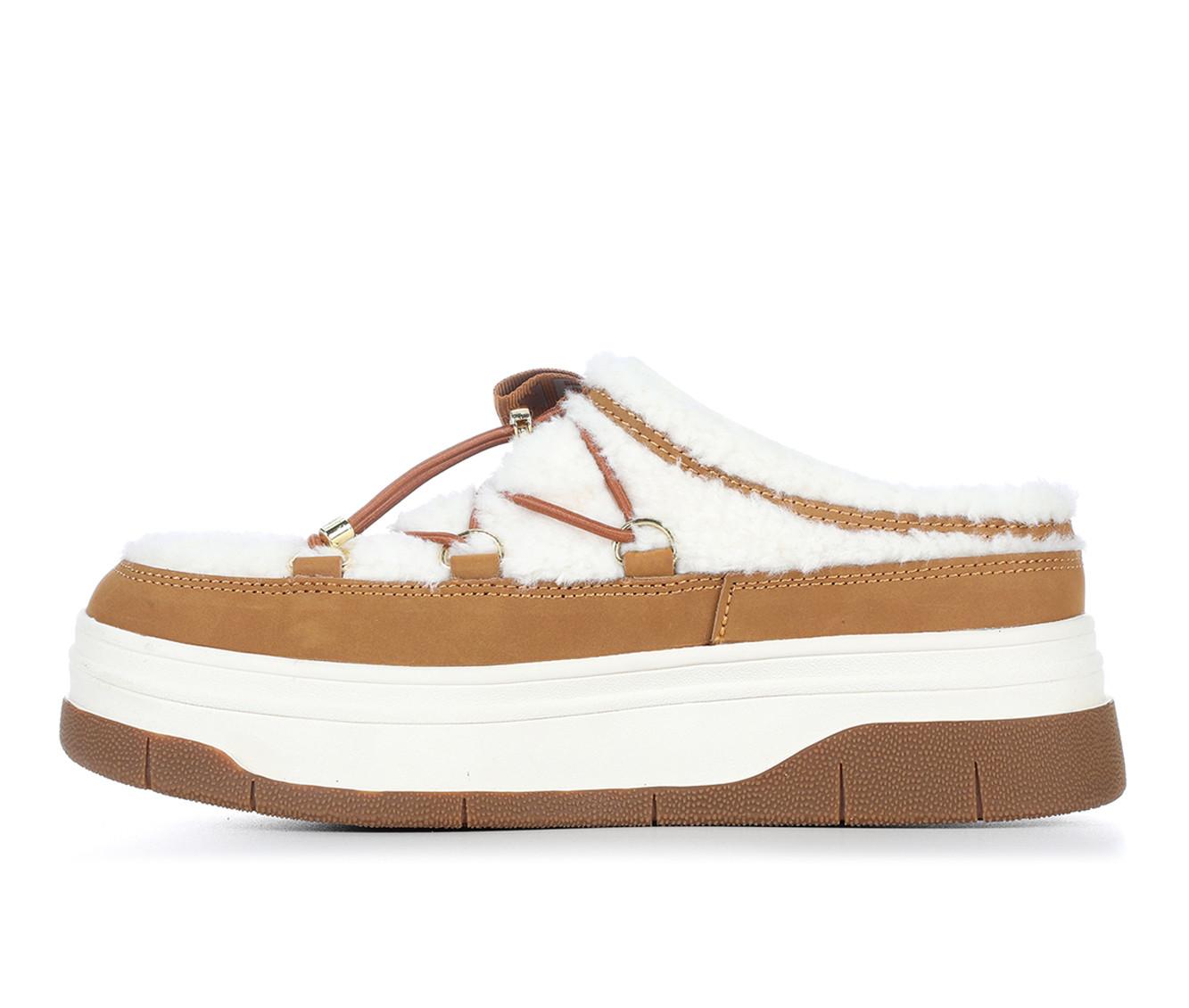 Women's Pajar Distribution LTD Jules Winter Clogs