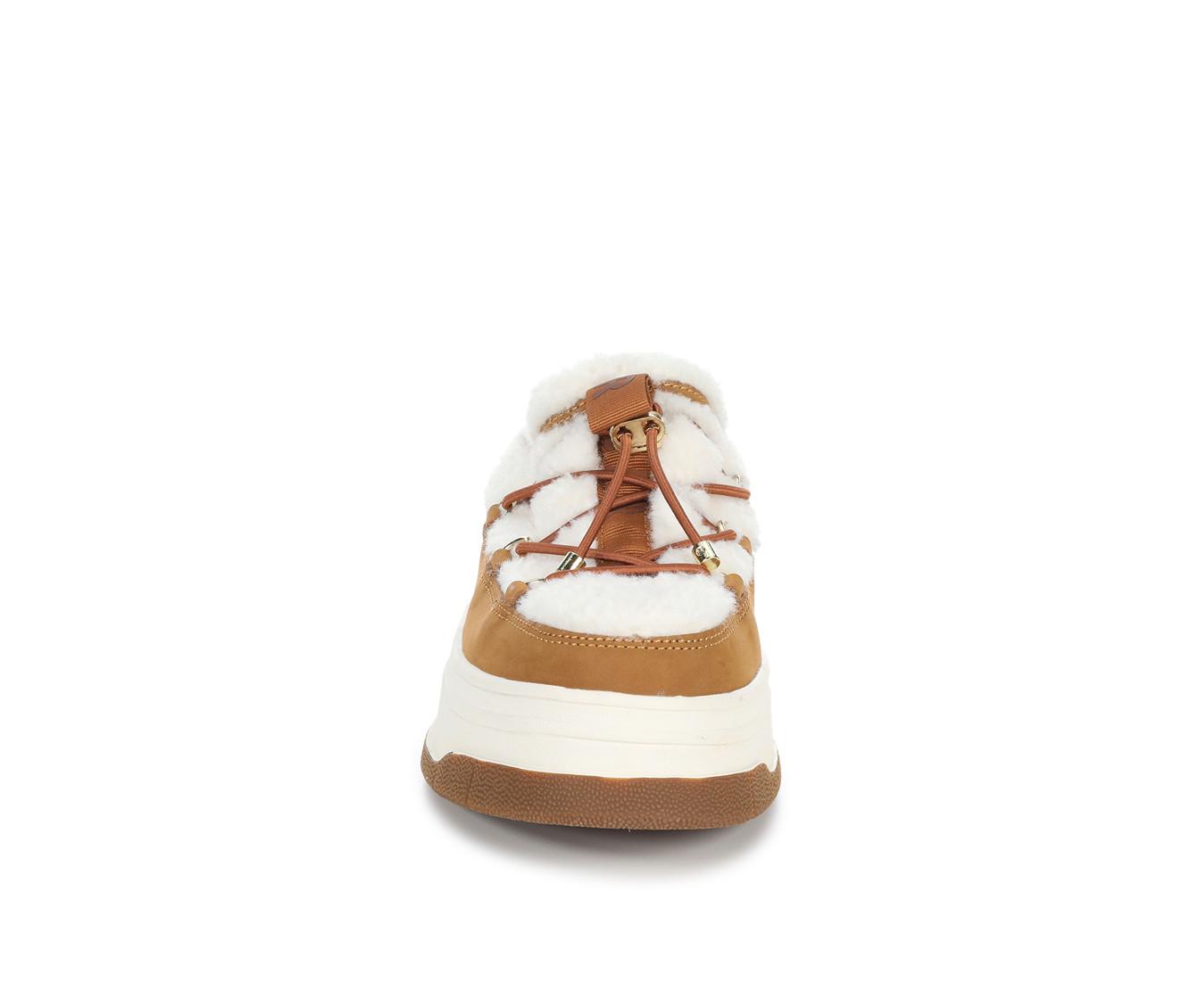 Women's Pajar Distribution LTD Jules Winter Clogs
