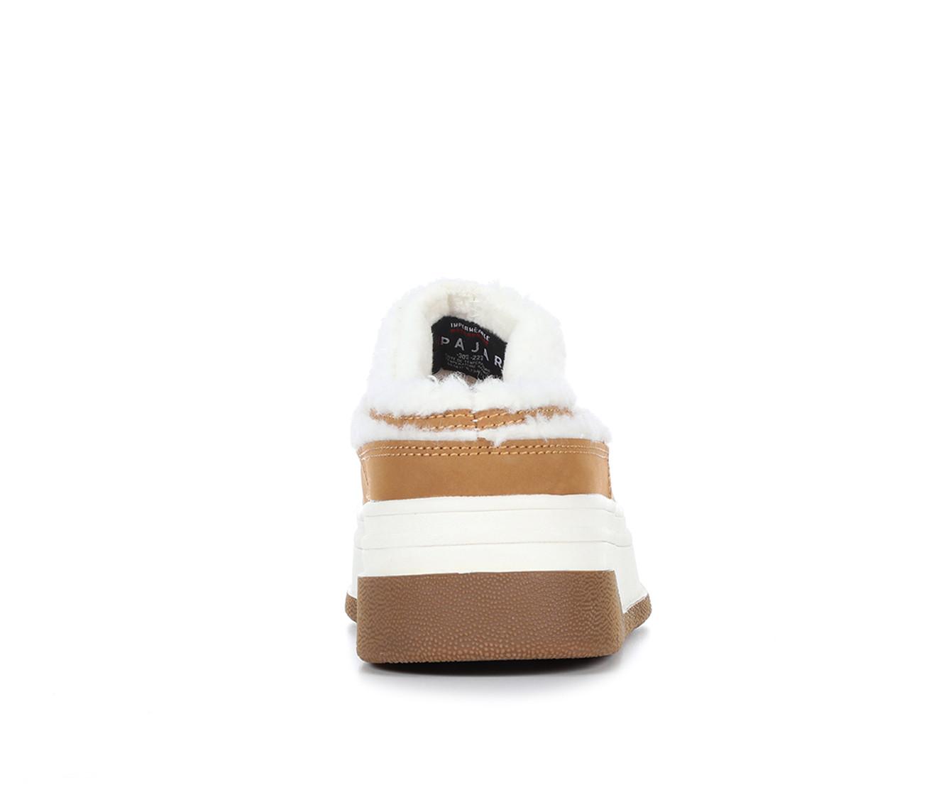 Women's Pajar Distribution LTD Jules Winter Clogs