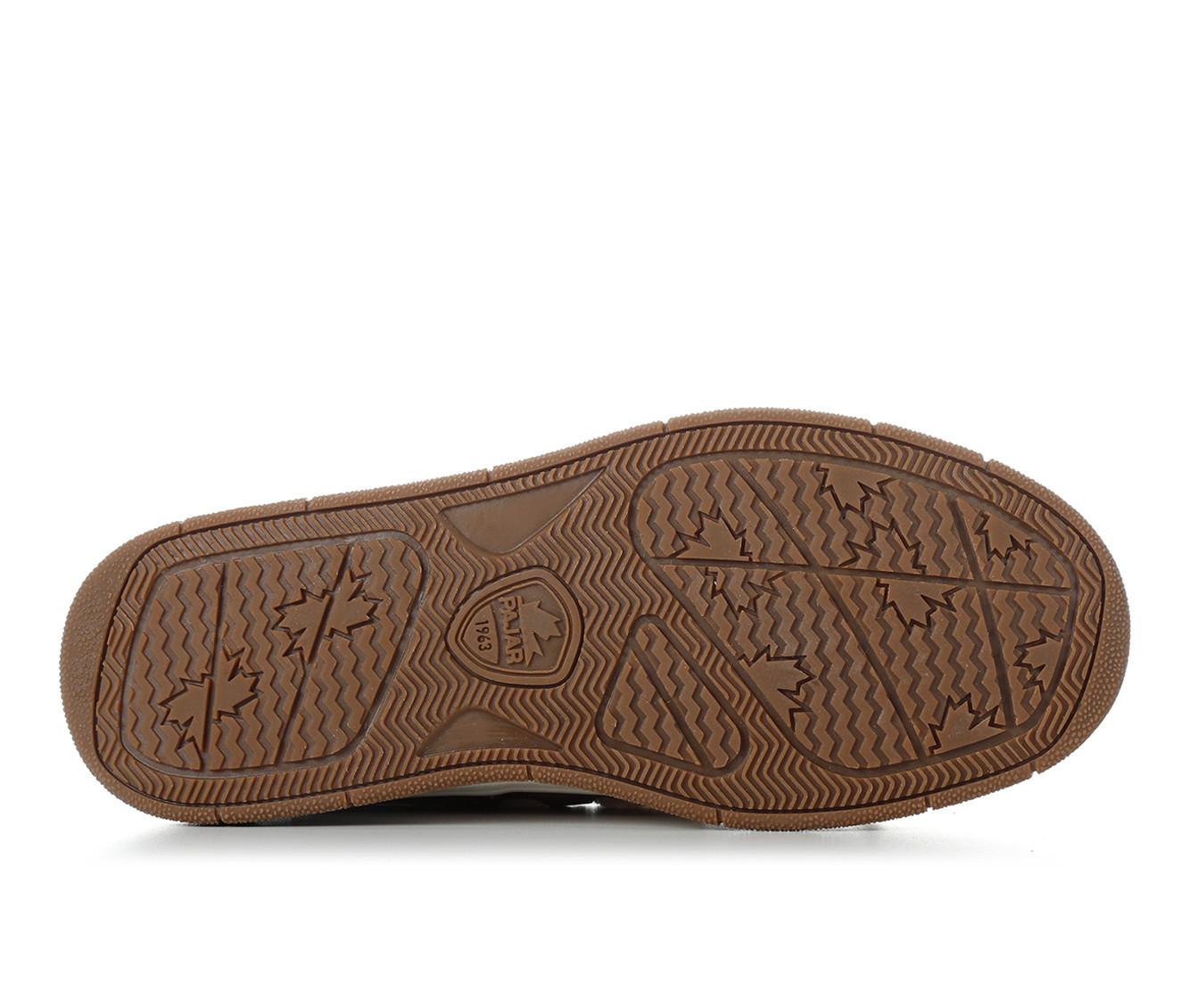 Women's Pajar Distribution LTD Jules Winter Clogs