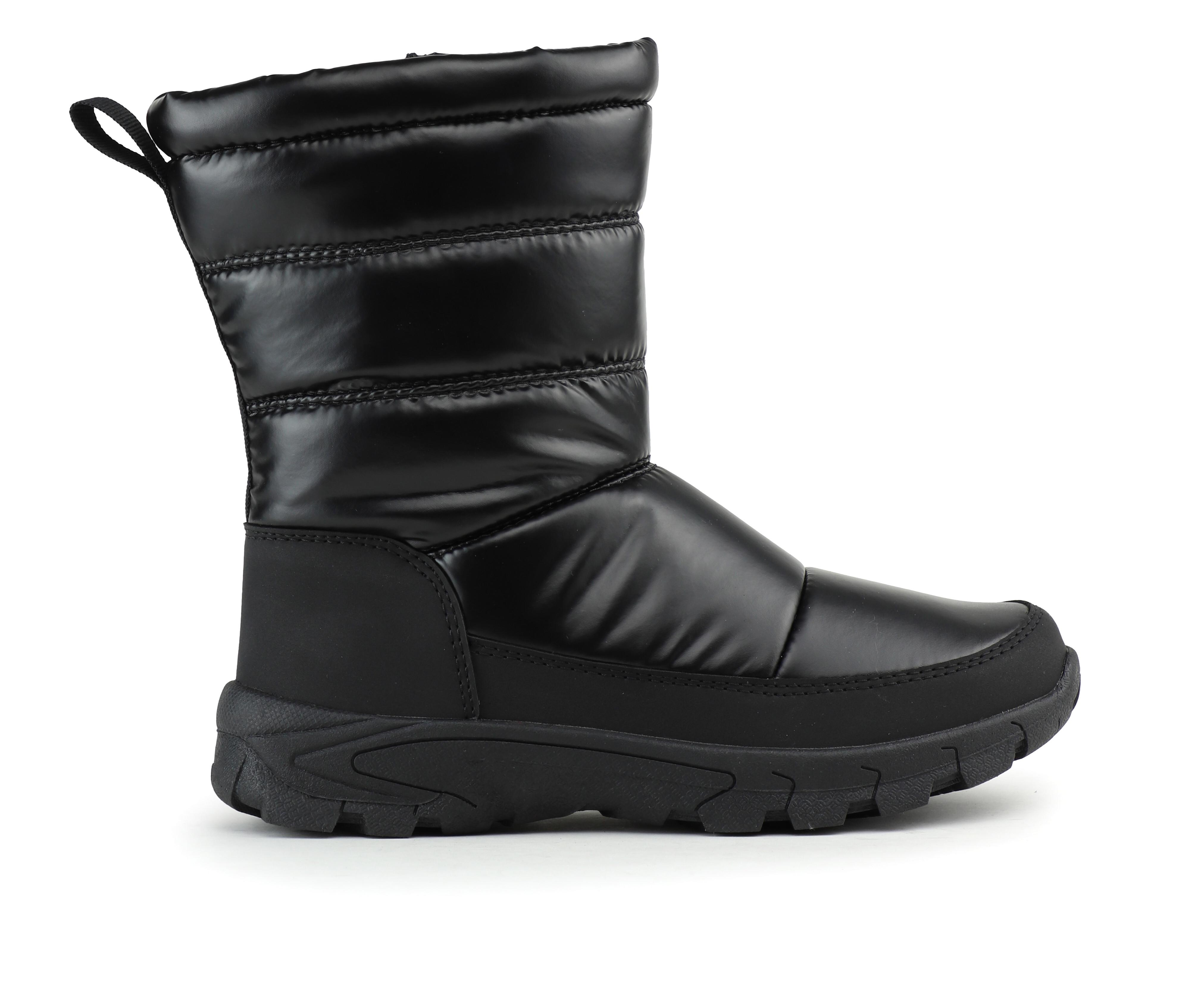 Pajar Distribution LTD Tira Winter Boots