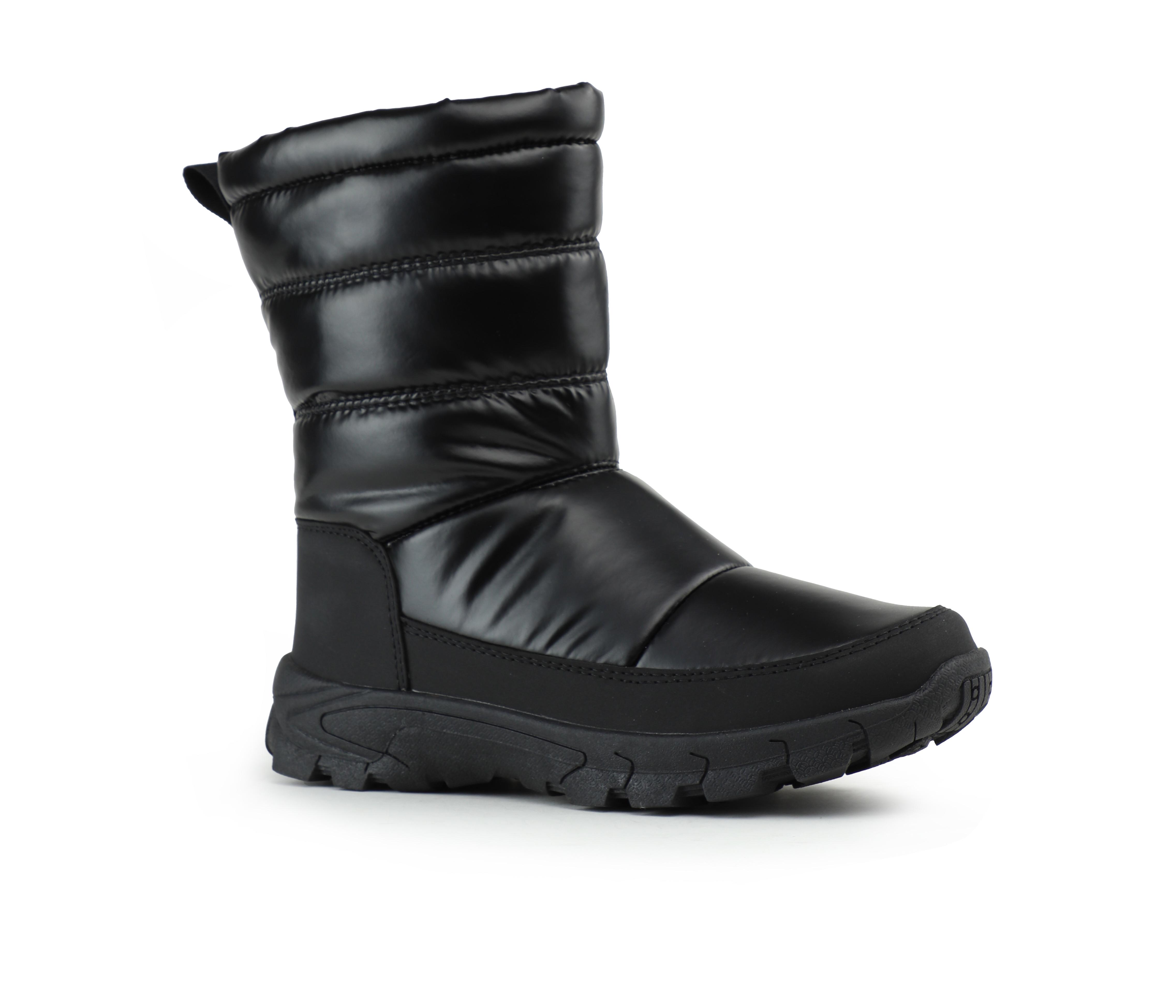 Pajar Distribution LTD Tira Winter Boots