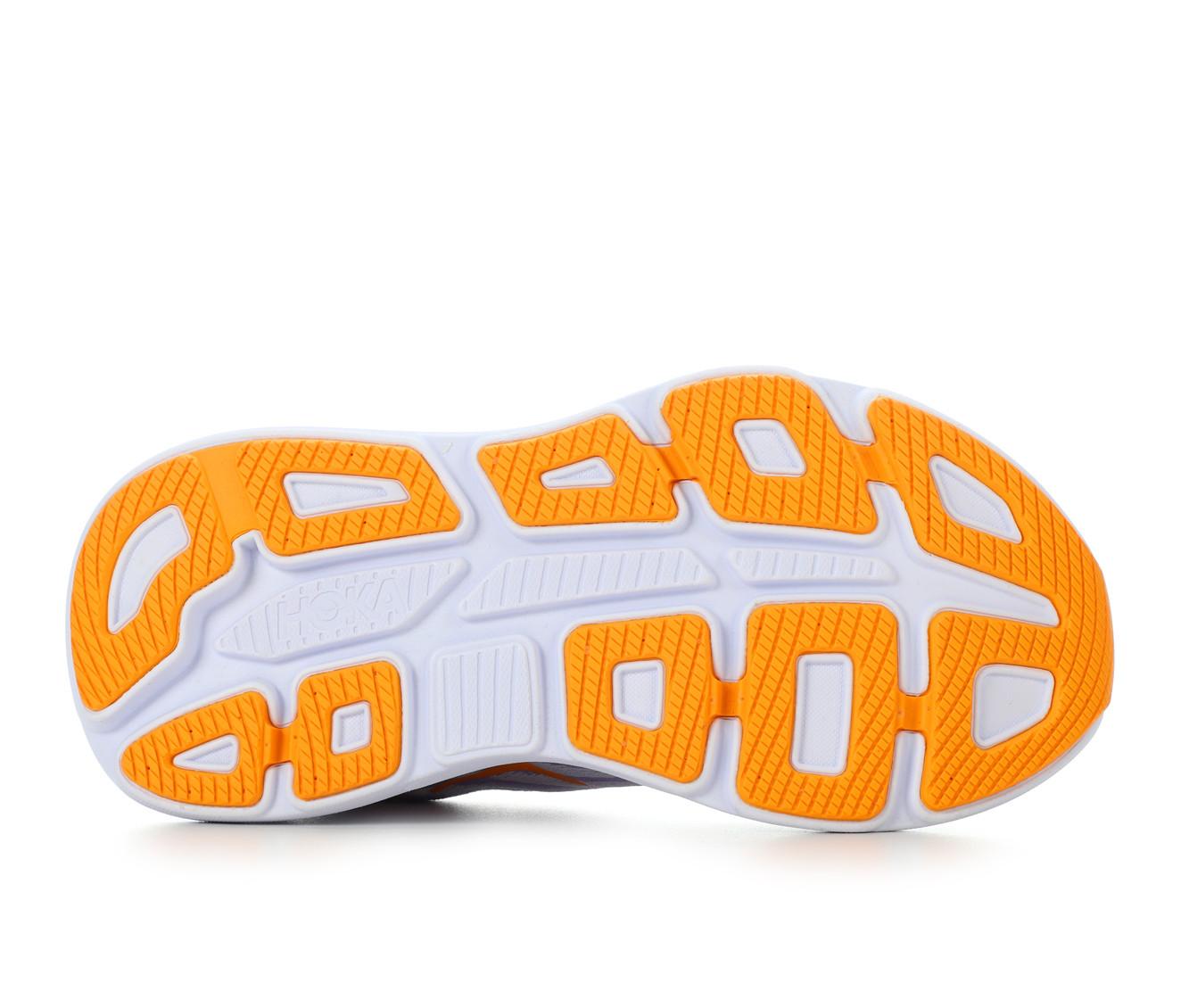 Women's Hoka Bondi 9 Running Shoes