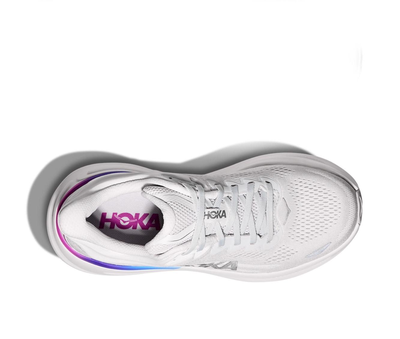 Women's Hoka Bondi 9 Running Shoes
