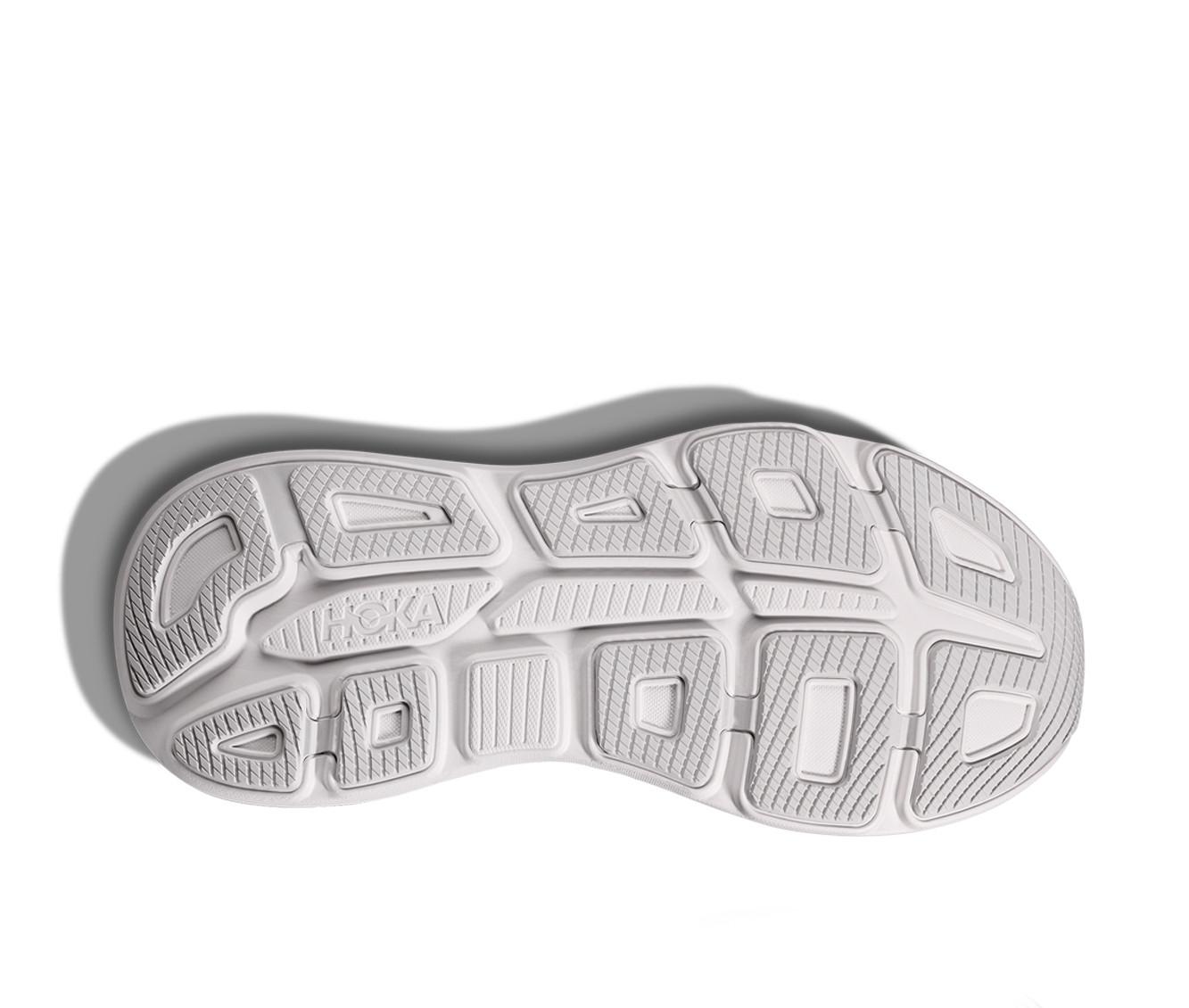 Women's Hoka Bondi 9 Running Shoes