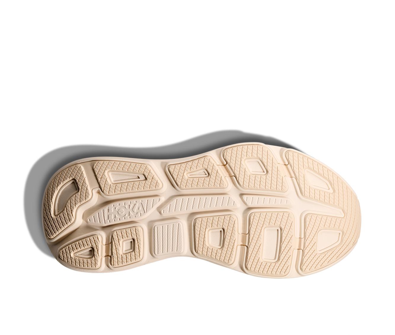 Women's Hoka Bondi 9 Running Shoes
