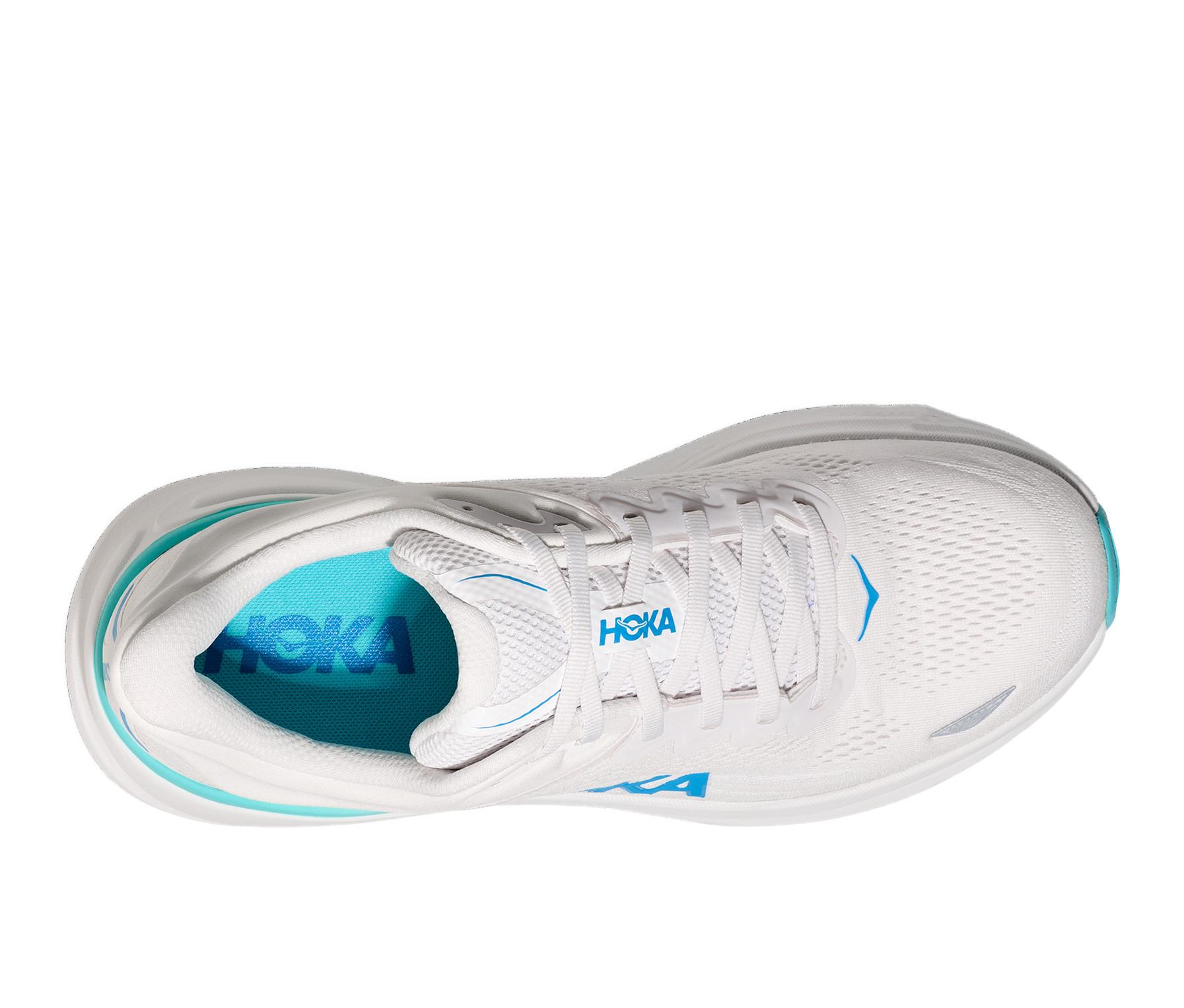 Men's Hoka Bondi 9 Running Shoes