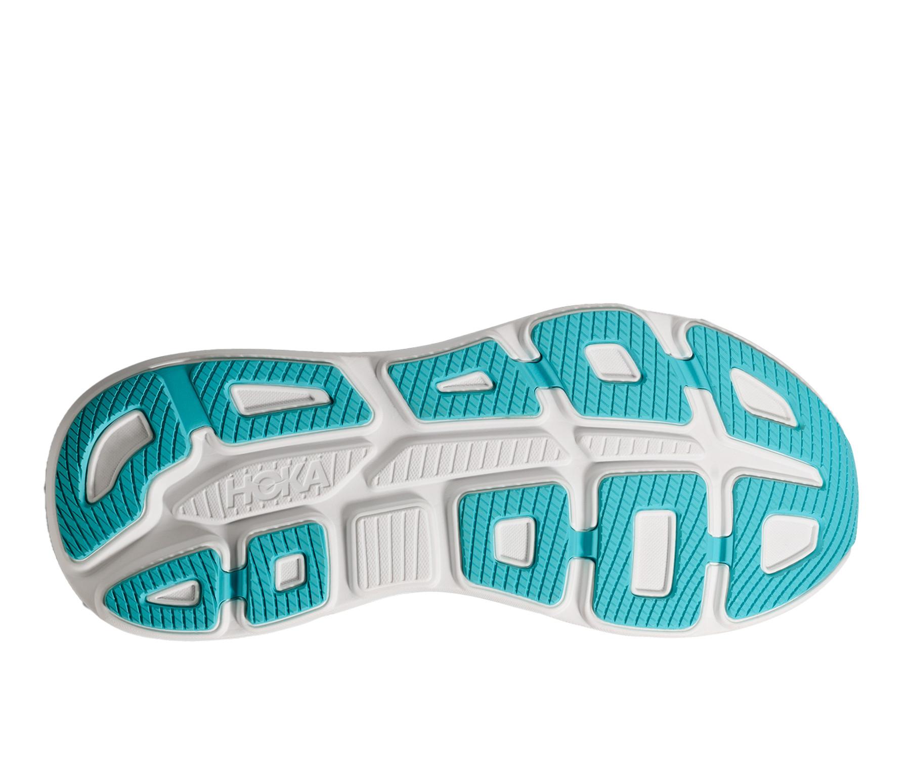 Men's Hoka Bondi 9 Running Shoes