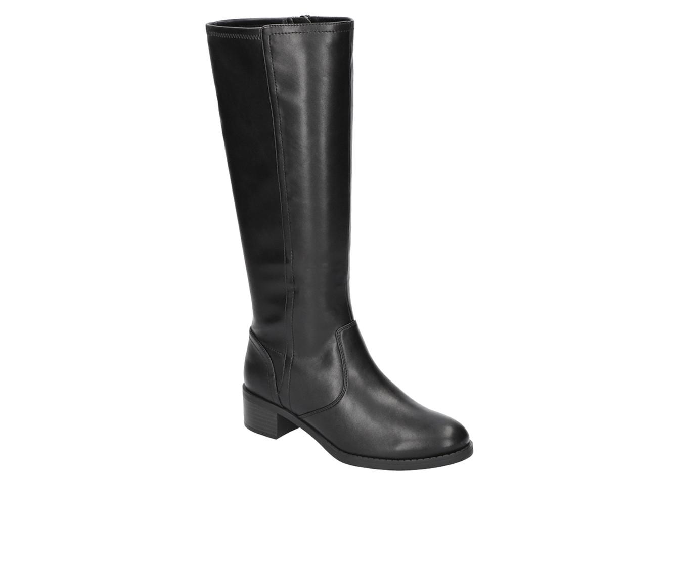 Women's Easy Street Tucker Knee High Boots