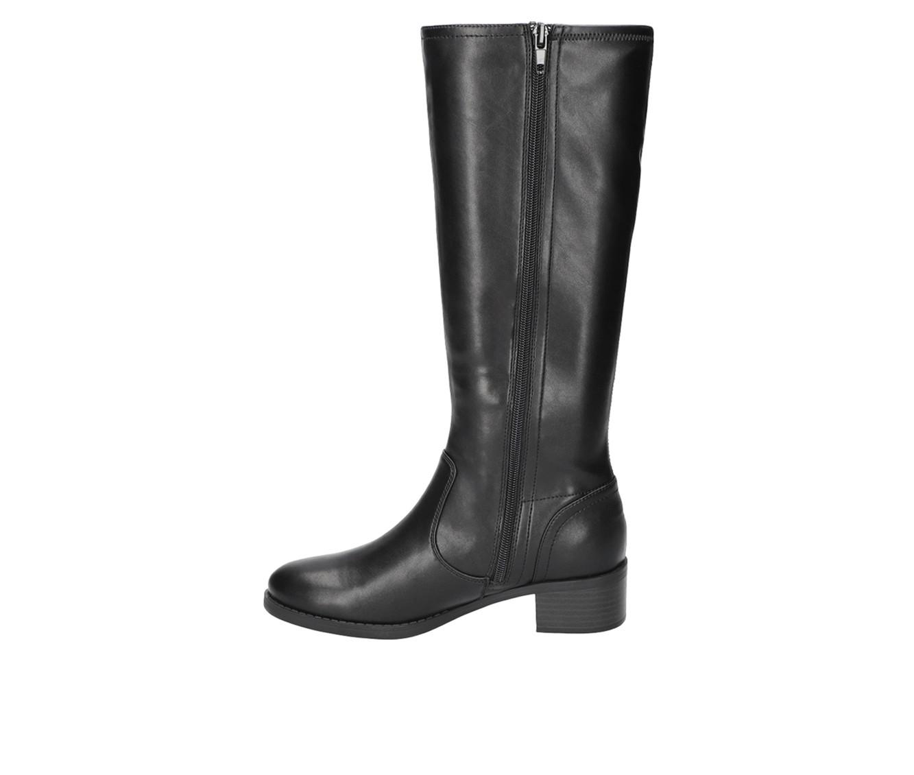 Women's Easy Street Tucker Knee High Boots