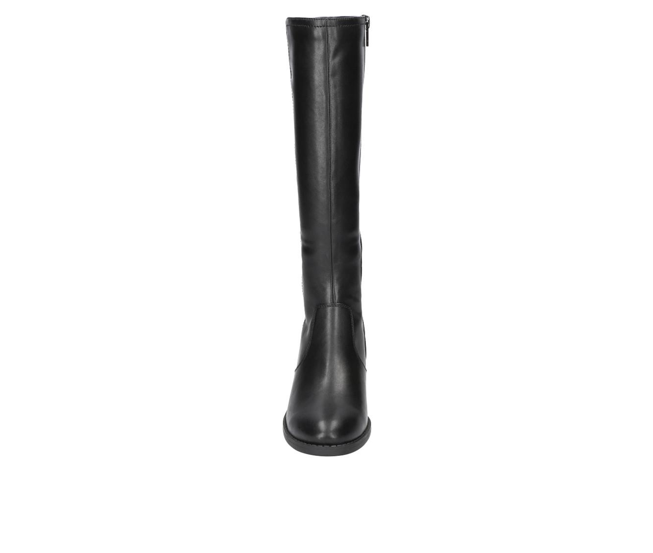 Women's Easy Street Tucker Knee High Boots