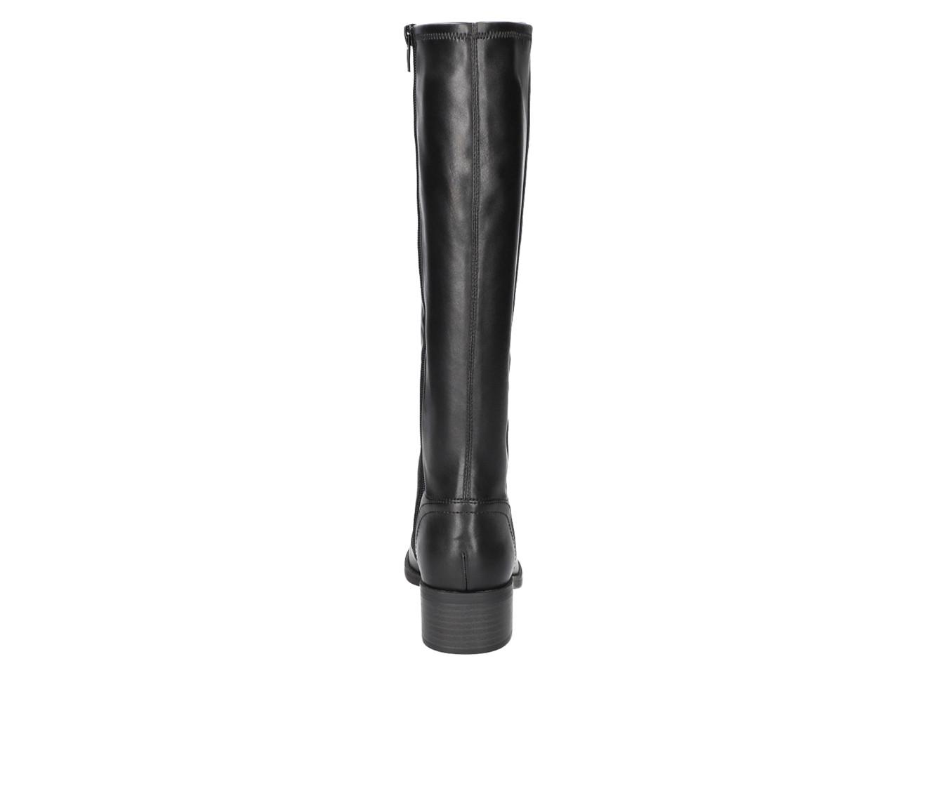 Women's Easy Street Tucker Knee High Boots