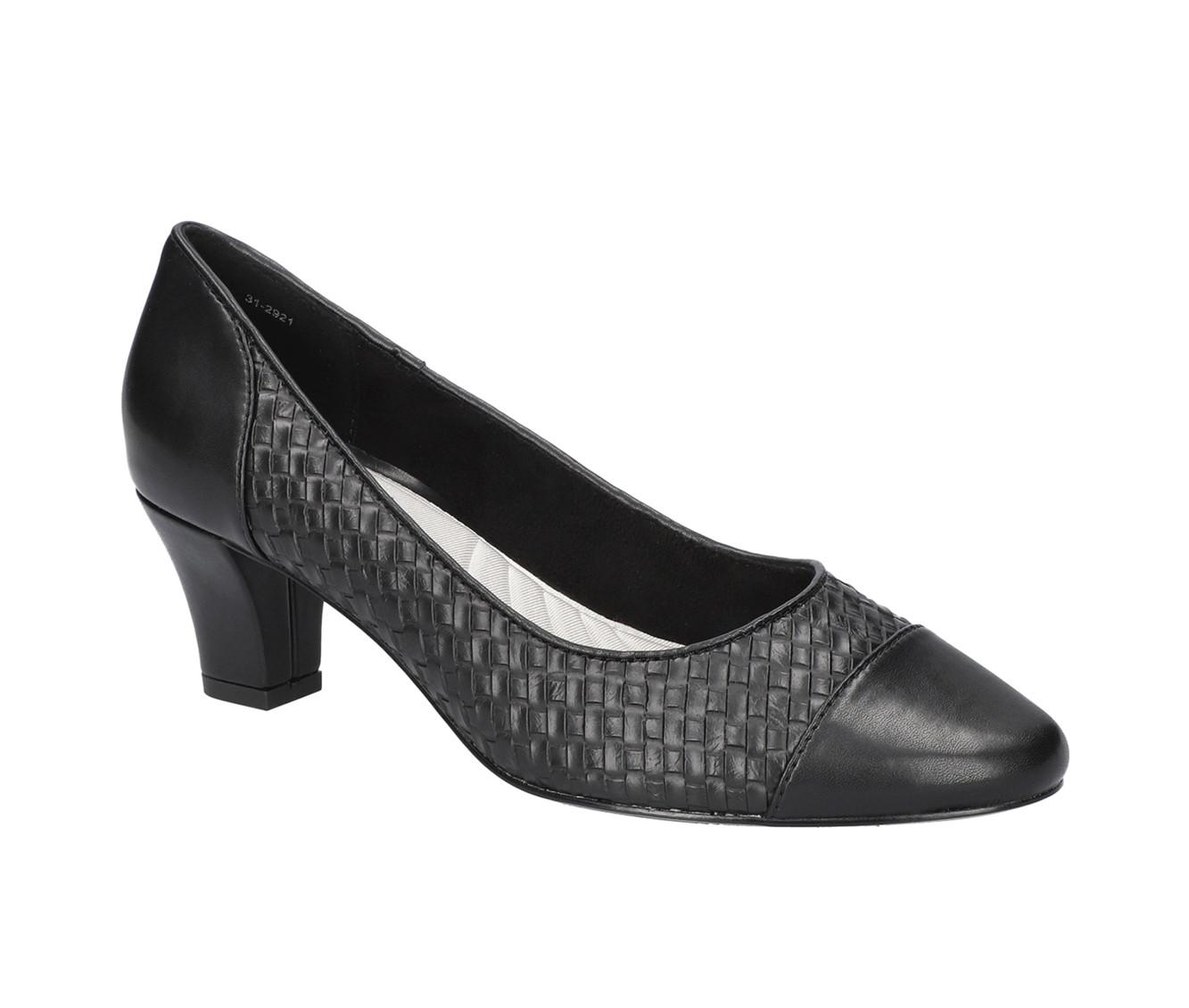 Women's Easy Street Wes Pumps