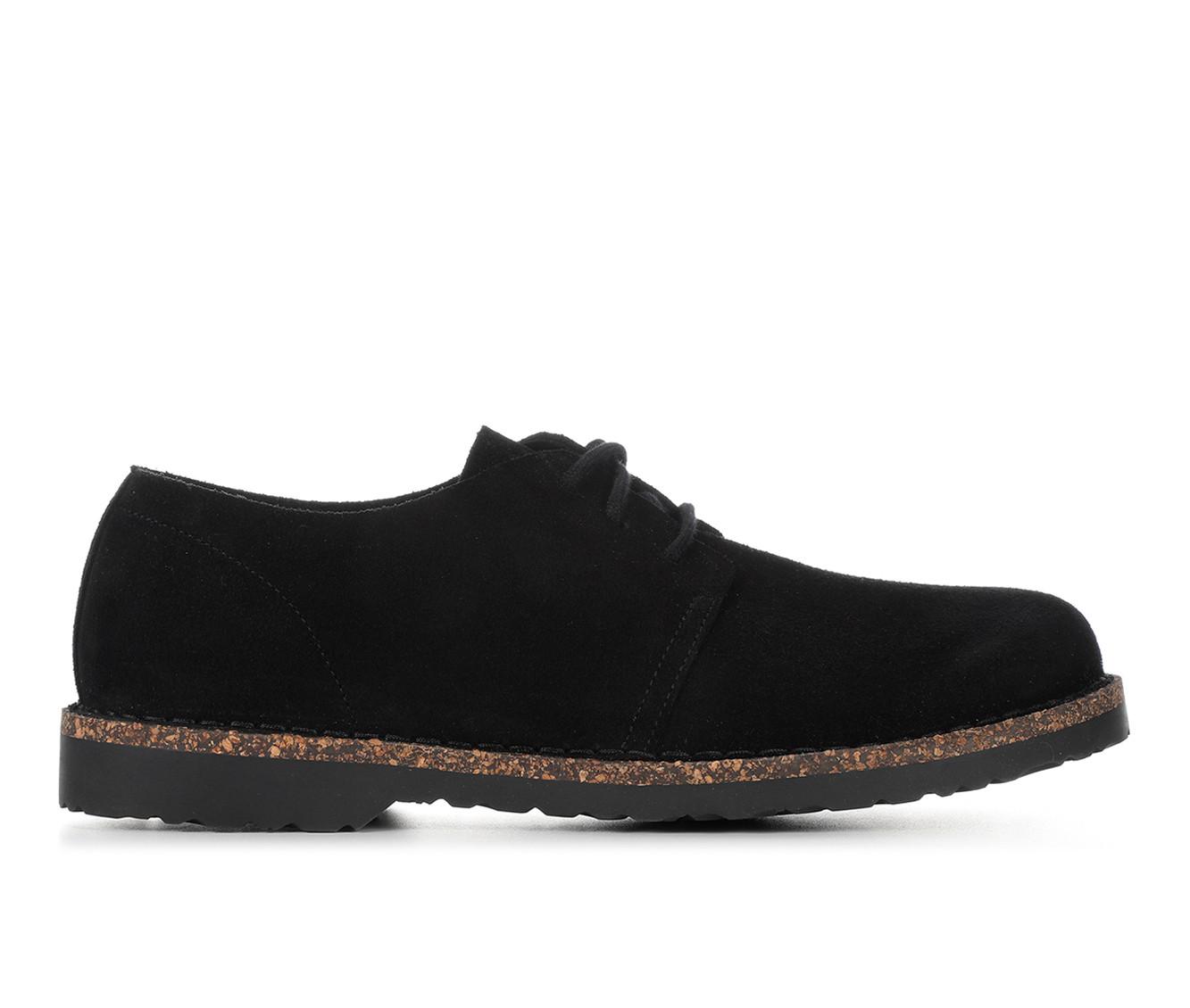 Men's Birkenstock Uppsala Low Dress Shoes