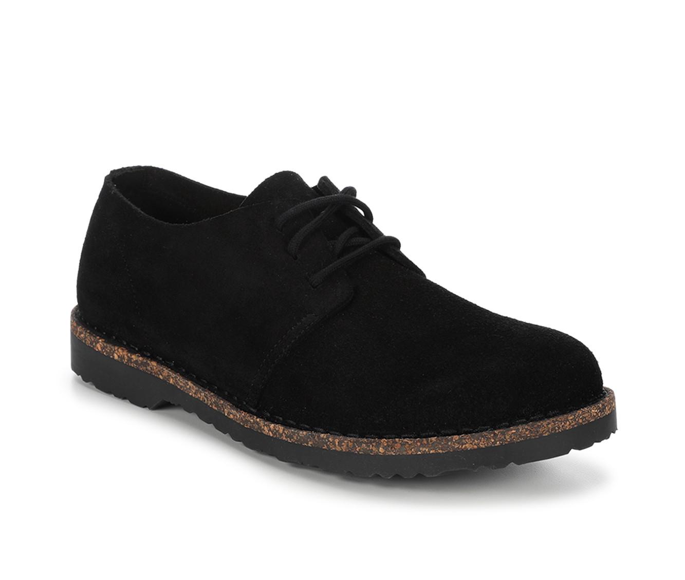 Men's Birkenstock Uppsala Low Dress Shoes