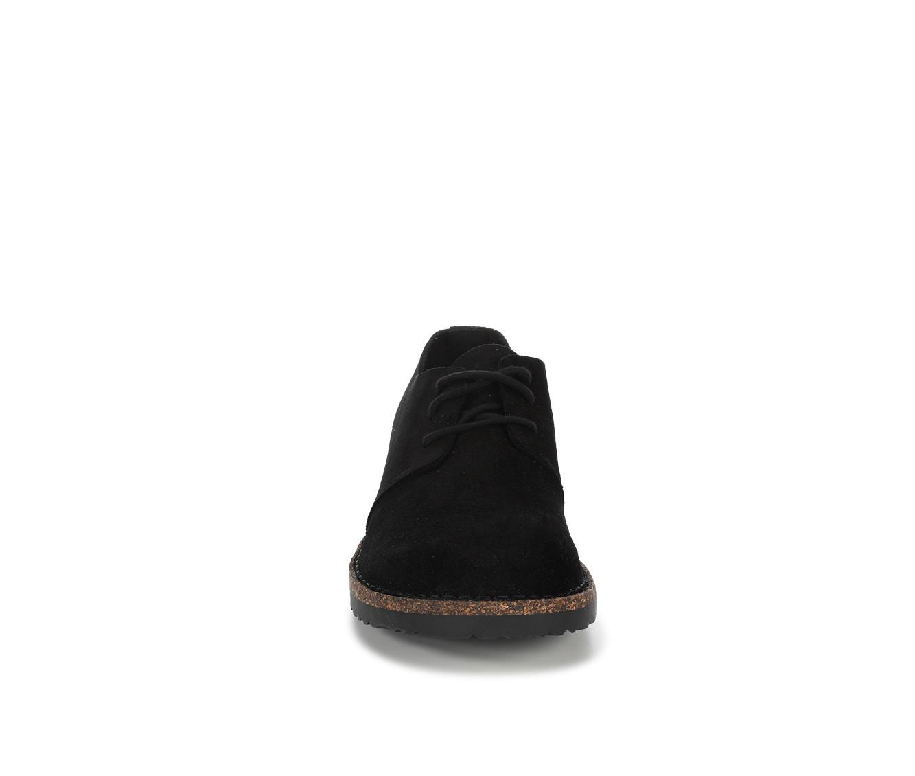 Men's Birkenstock Uppsala Low Dress Shoes