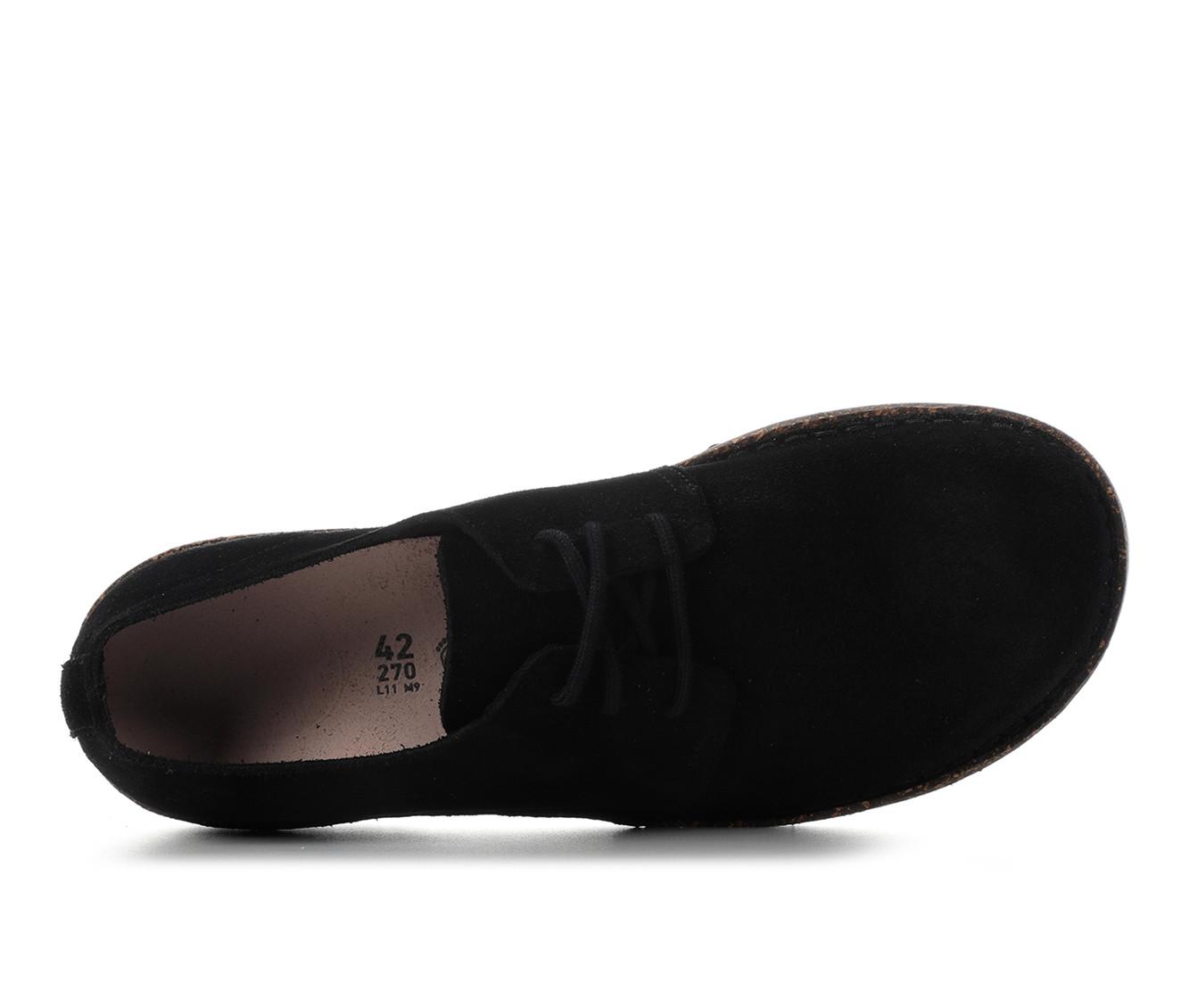 Men's Birkenstock Uppsala Low Dress Shoes
