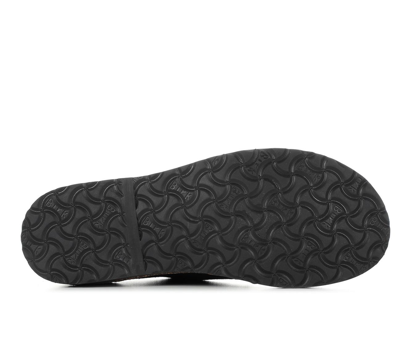 Men's Birkenstock Uppsala Low Dress Shoes