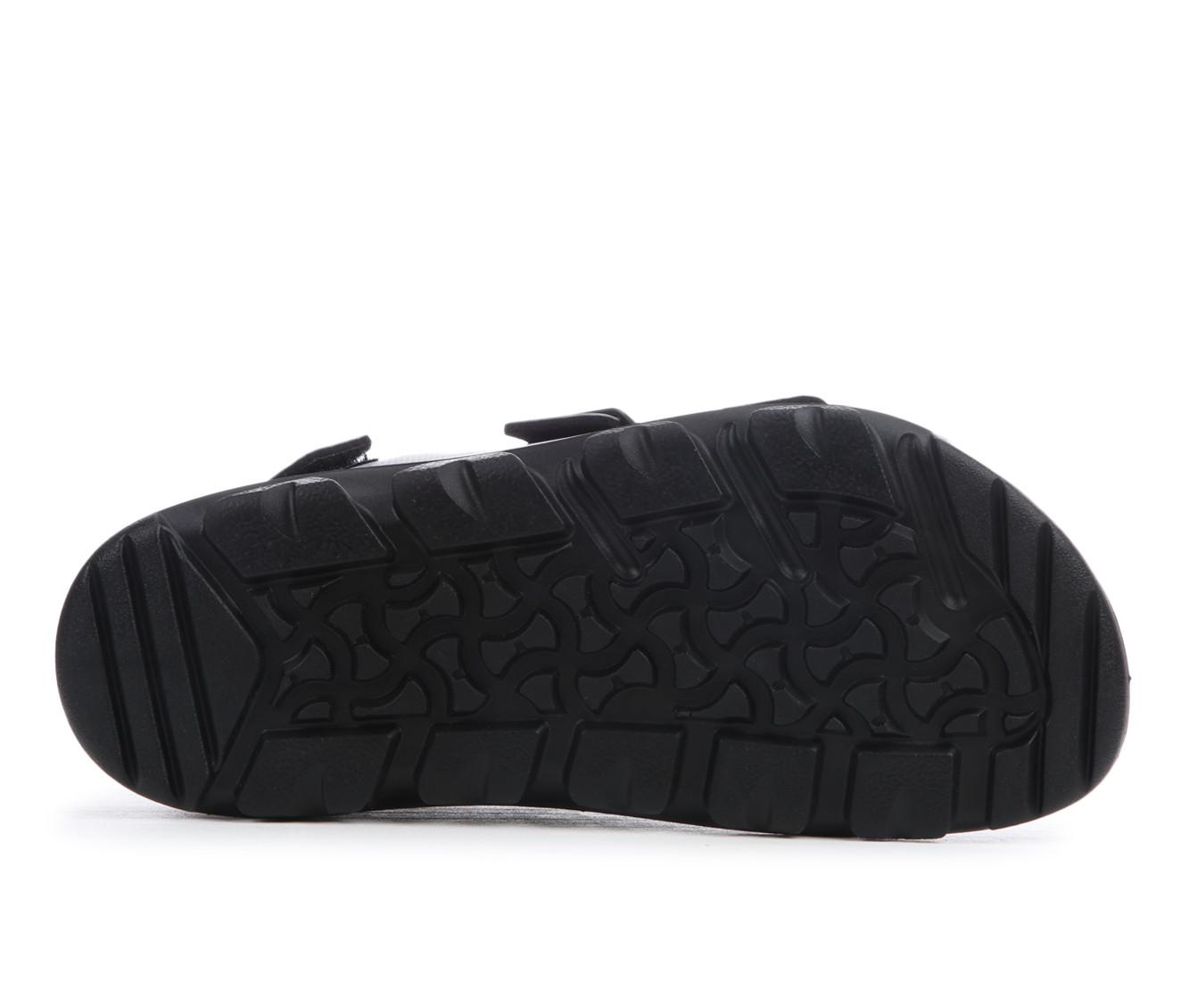 Men's Birkenstock Mogami Terra-M Outdoor Sandals