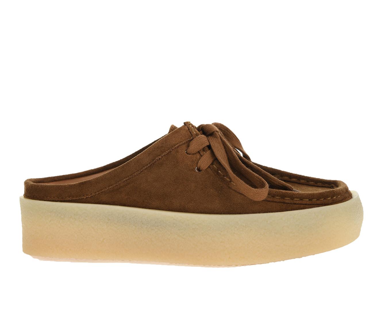 Women's Dirty Laundry Daybreak Casual Slip Ons