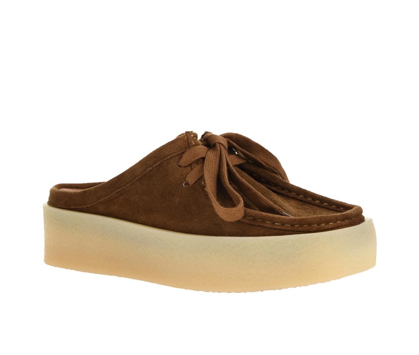 Women's Dirty Laundry Daybreak Casual Slip Ons