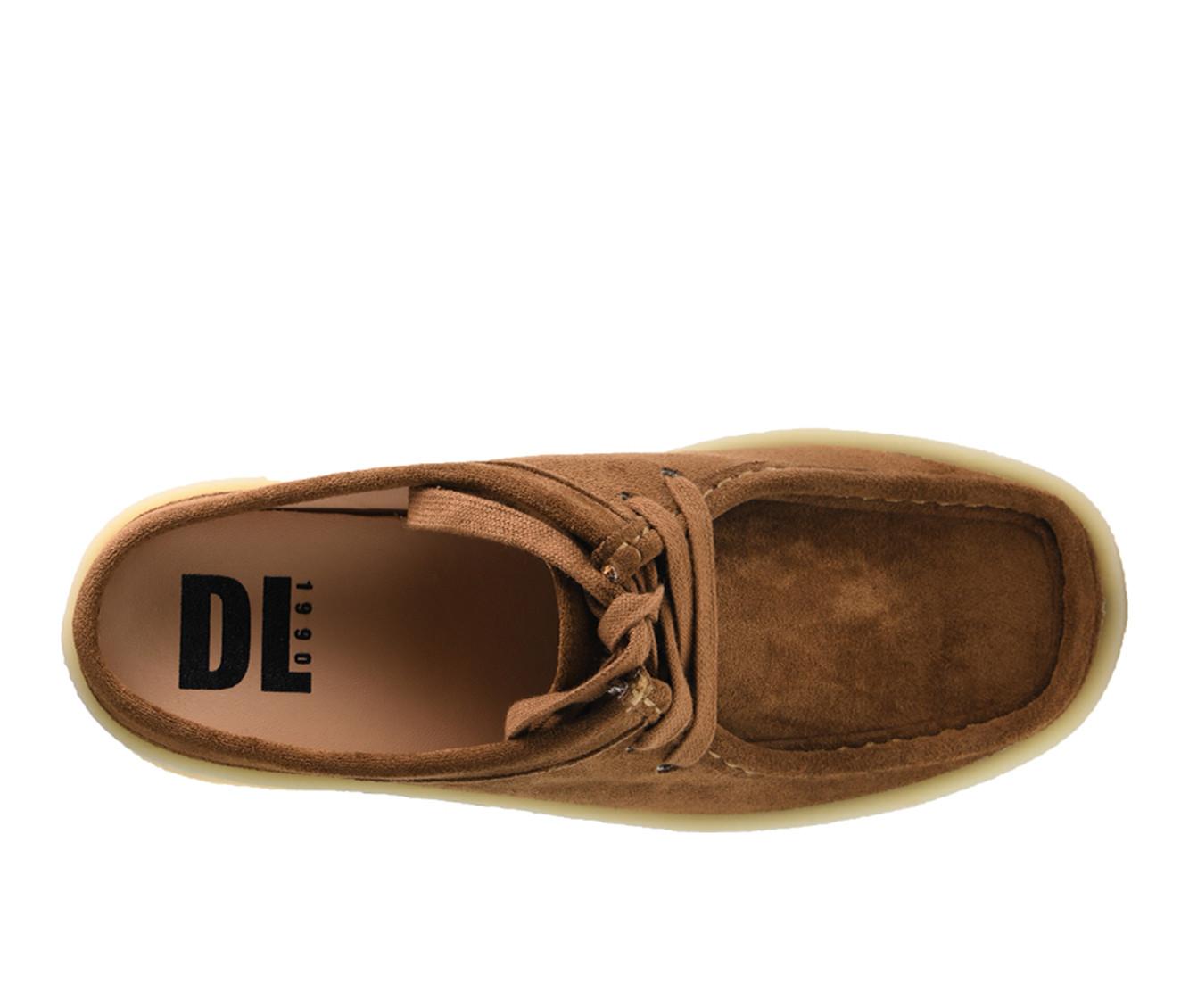 Women's Dirty Laundry Daybreak Casual Slip Ons