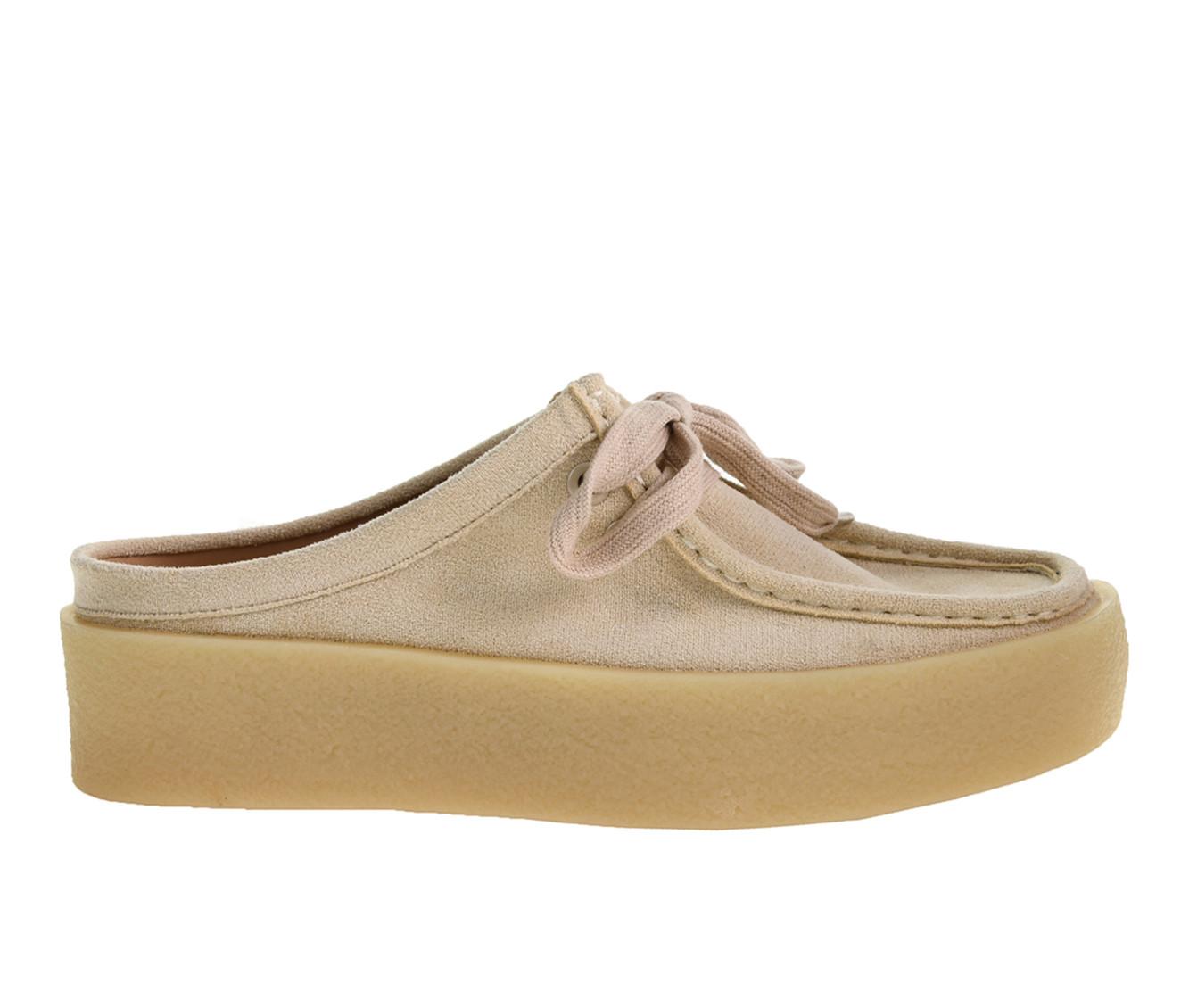 Women's Dirty Laundry Daybreak Casual Slip Ons