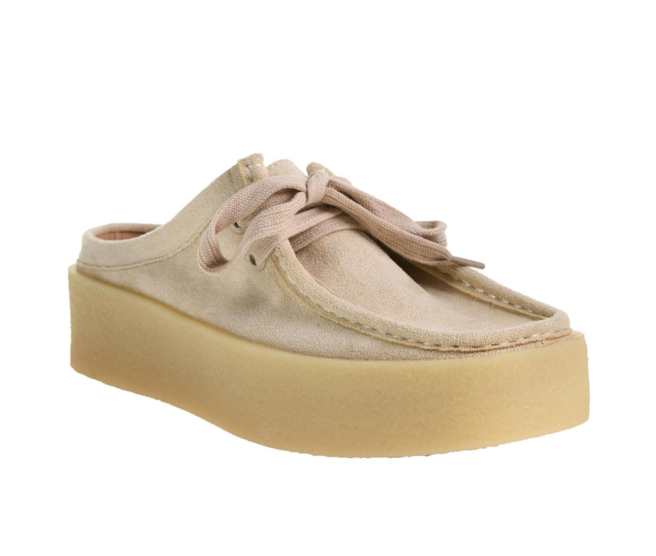 Women's Dirty Laundry Daybreak Casual Slip Ons