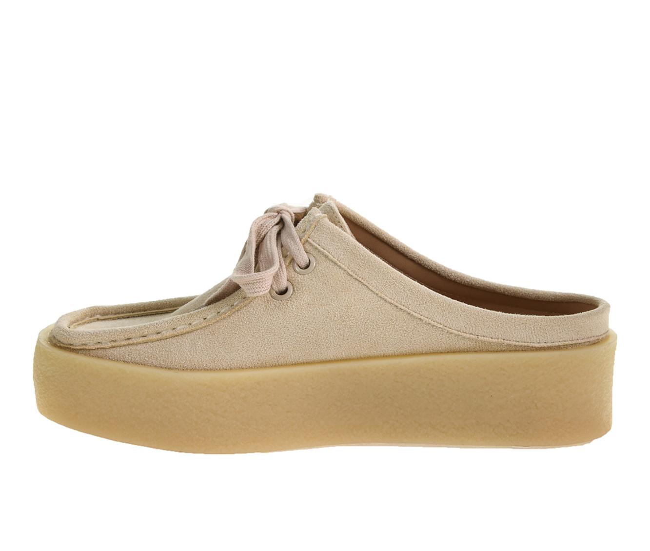 Women's Dirty Laundry Daybreak Casual Slip Ons