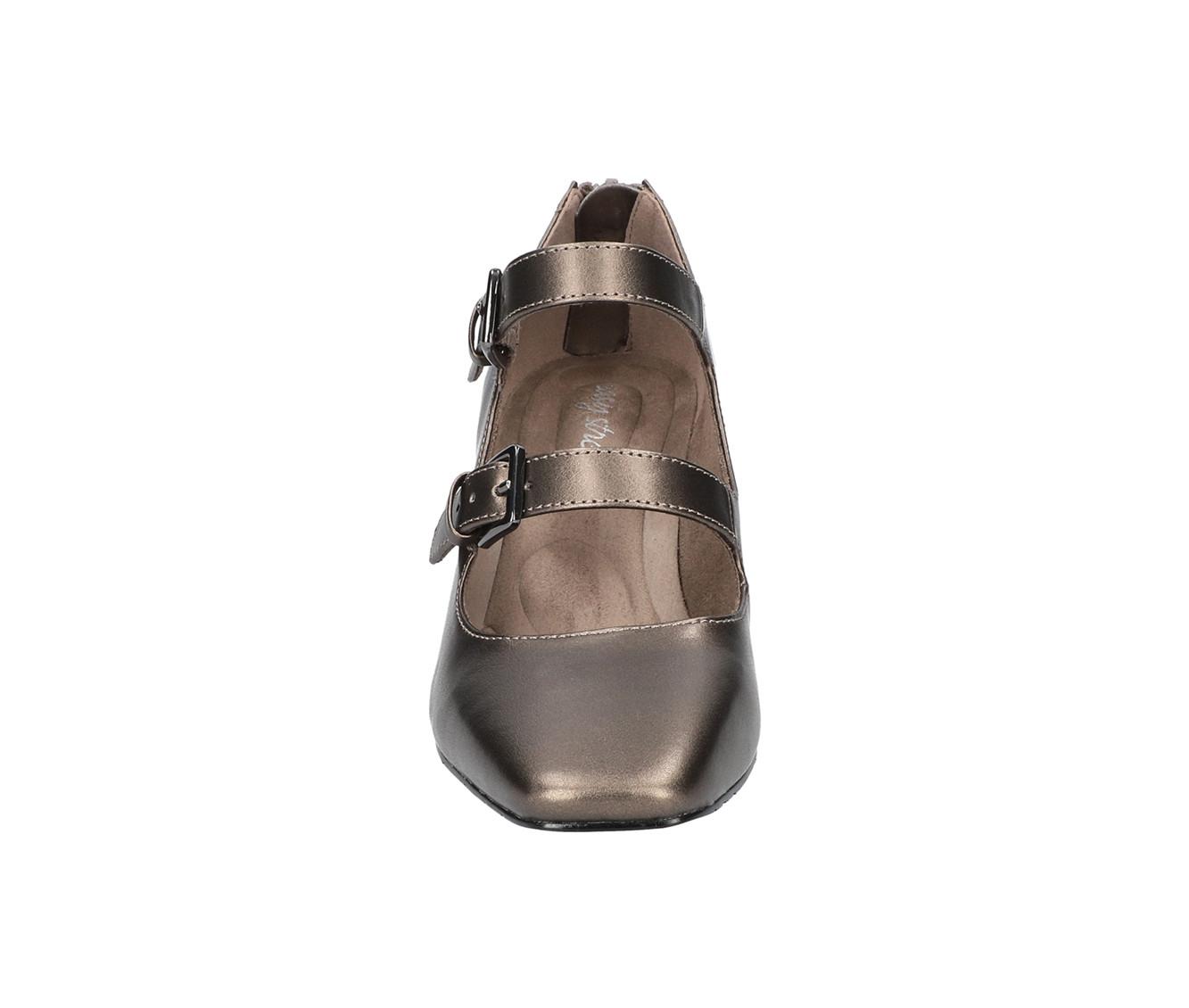 Women's Easy Street Willis Mary Jane Pumps