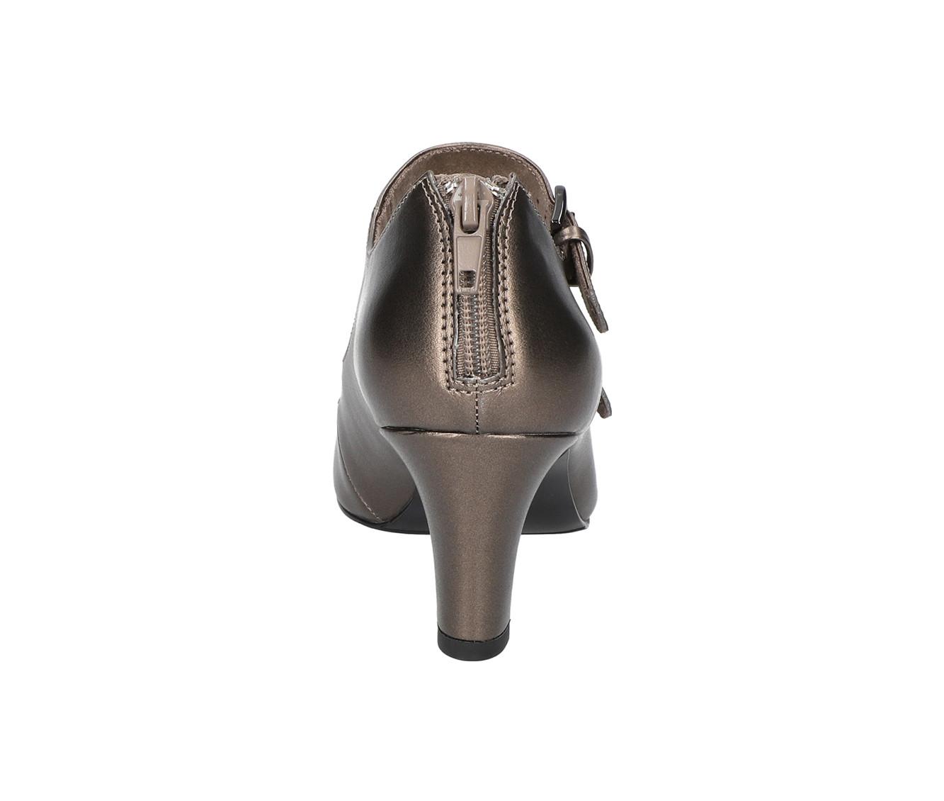 Women's Easy Street Willis Mary Jane Pumps