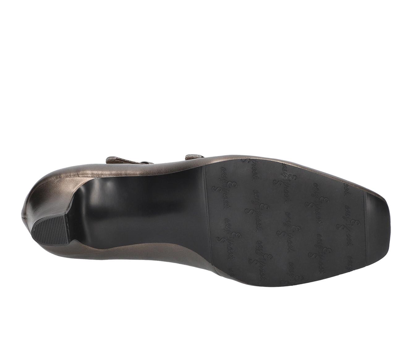 Women's Easy Street Willis Mary Jane Pumps