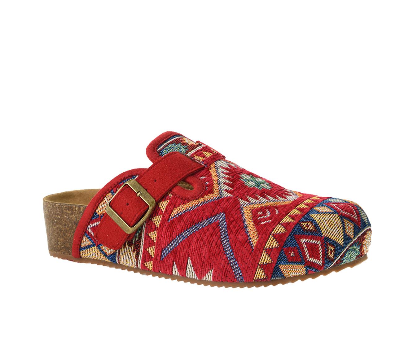 Women's Dirty Laundry Magnolias Clogs