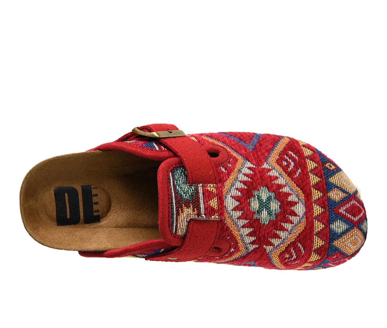 Women's Dirty Laundry Magnolias Clogs