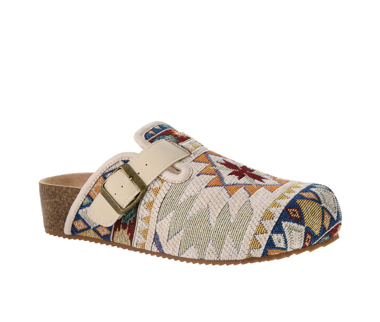 Women's Dirty Laundry Magnolias Clogs