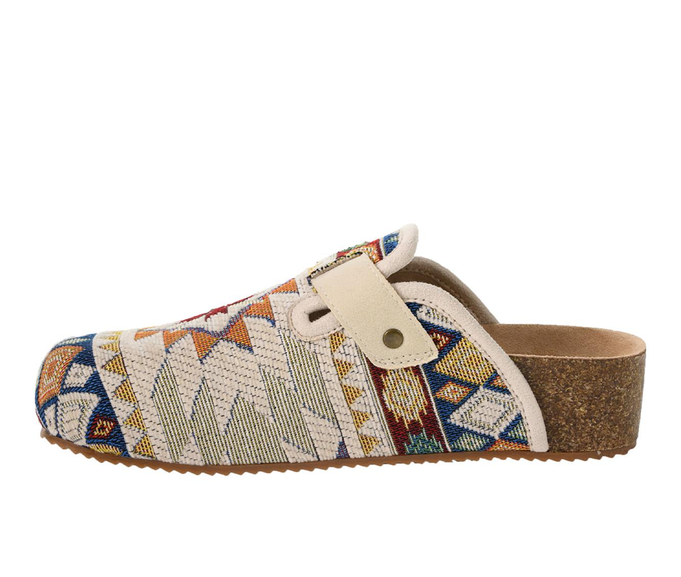 Women's Dirty Laundry Magnolias Clogs