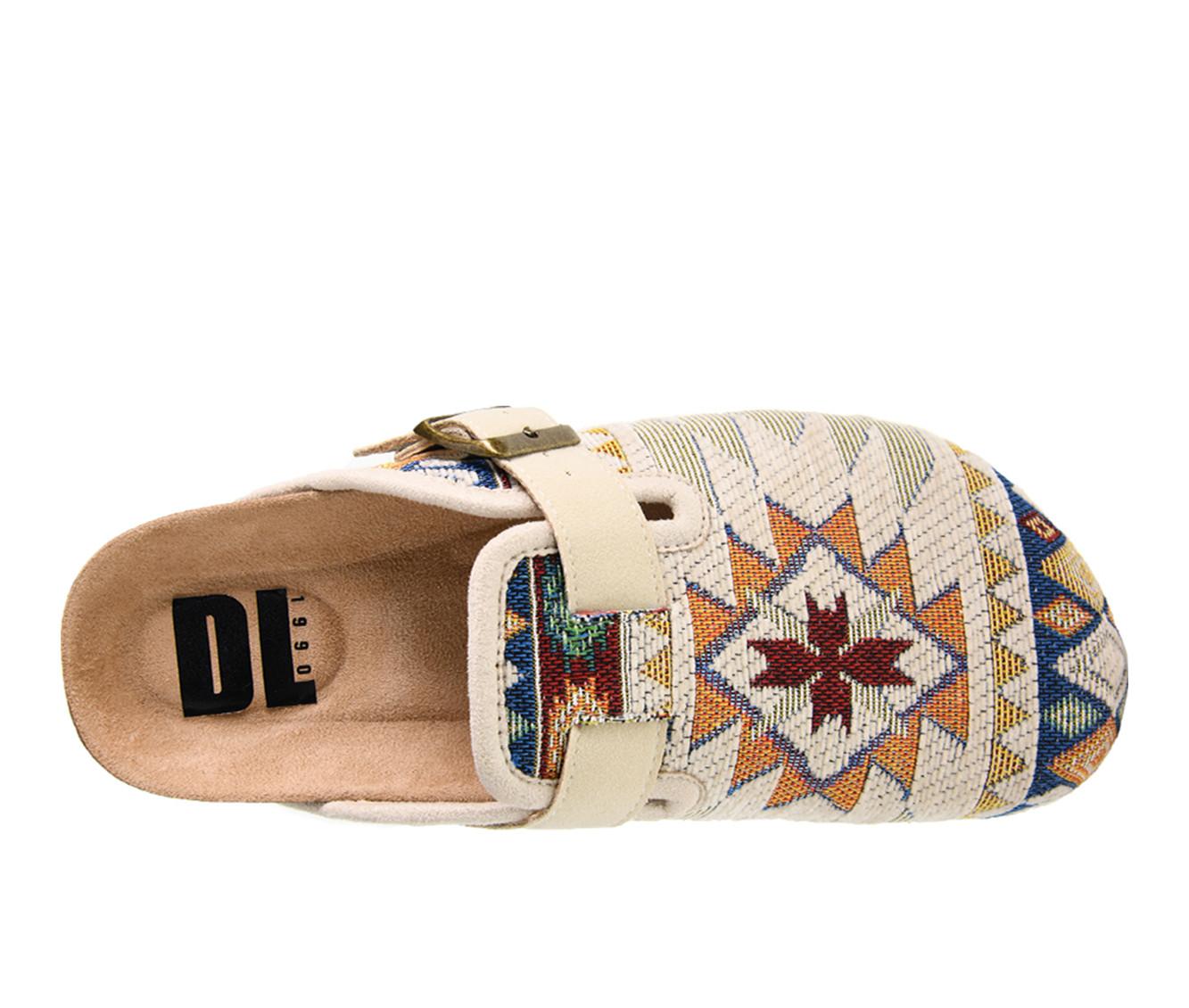 Women's Dirty Laundry Magnolias Clogs