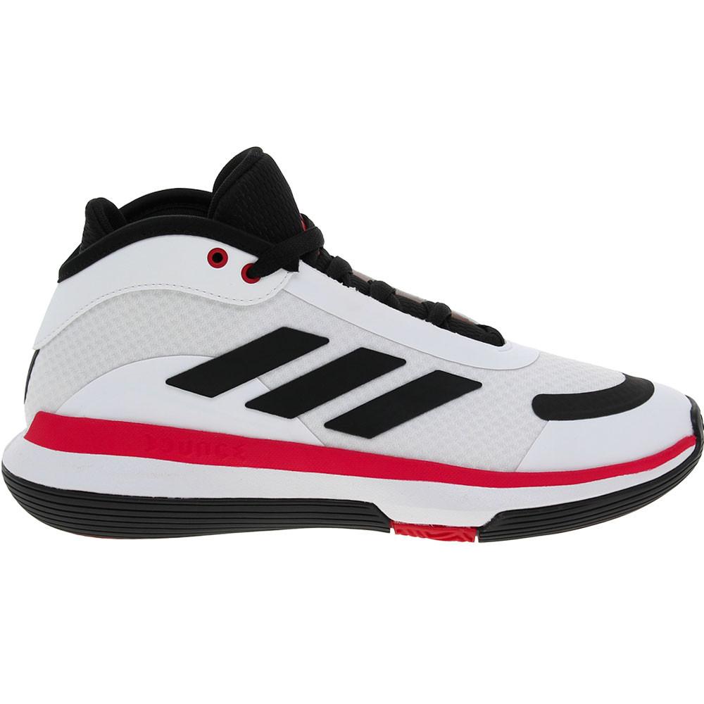 Adidas Bounce Legends Sneakers