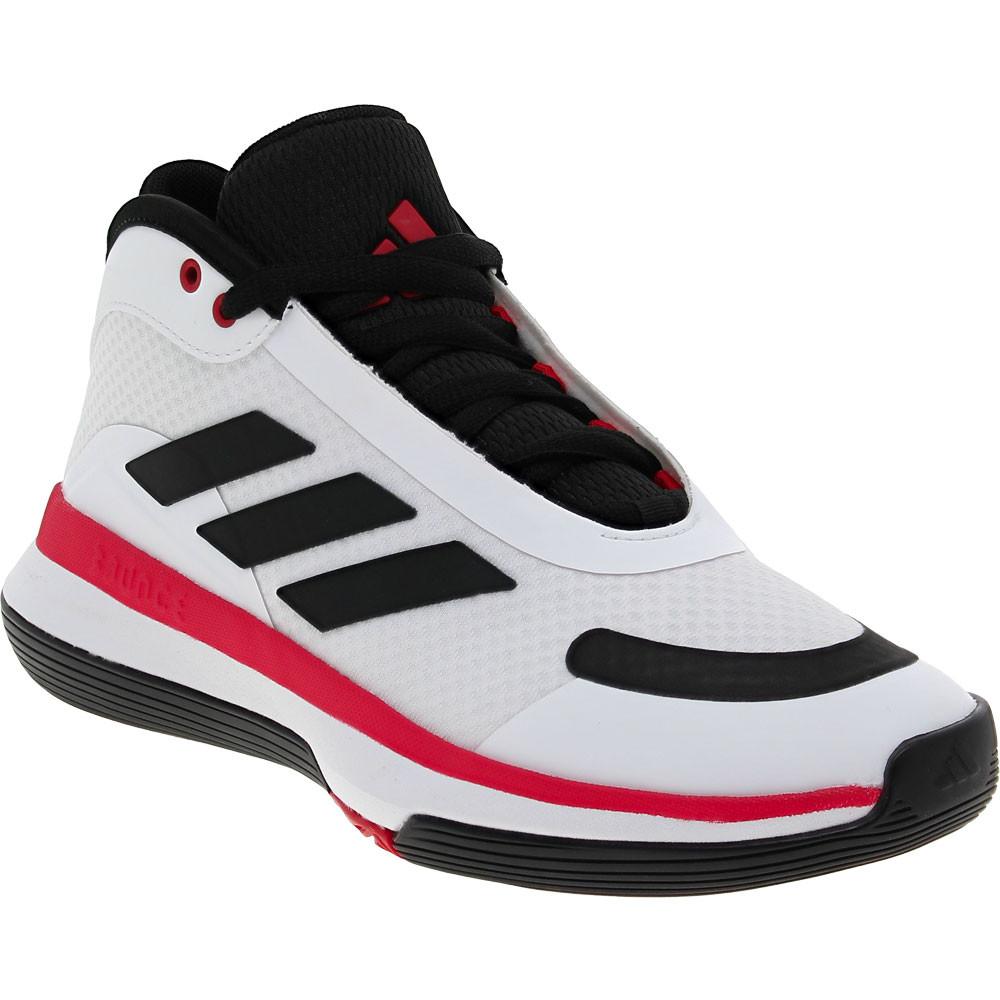 Adidas Bounce Legends Sneakers