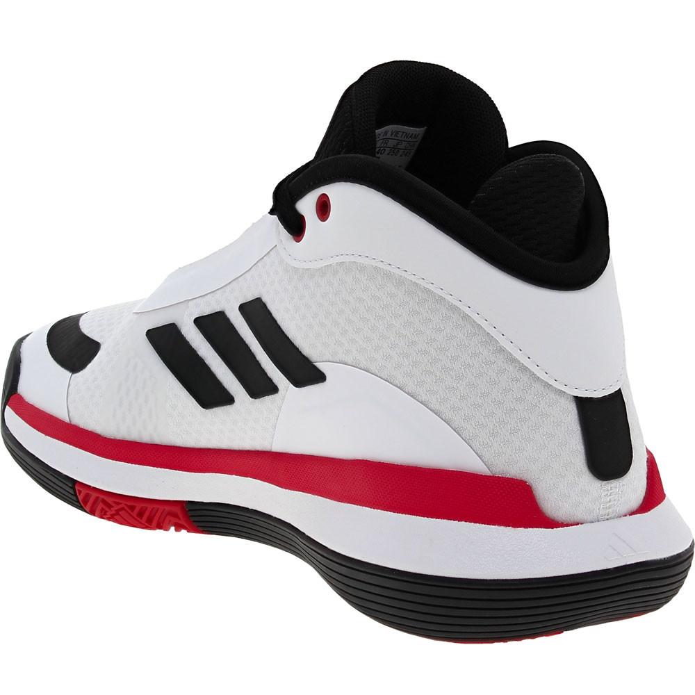 Adidas Bounce Legends Sneakers