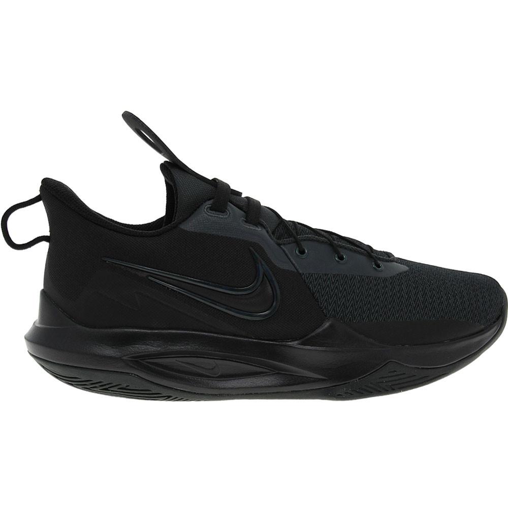 Nike Precision 6 Flyease Sneakers