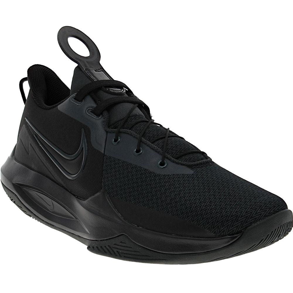 Nike Precision 6 Flyease Sneakers
