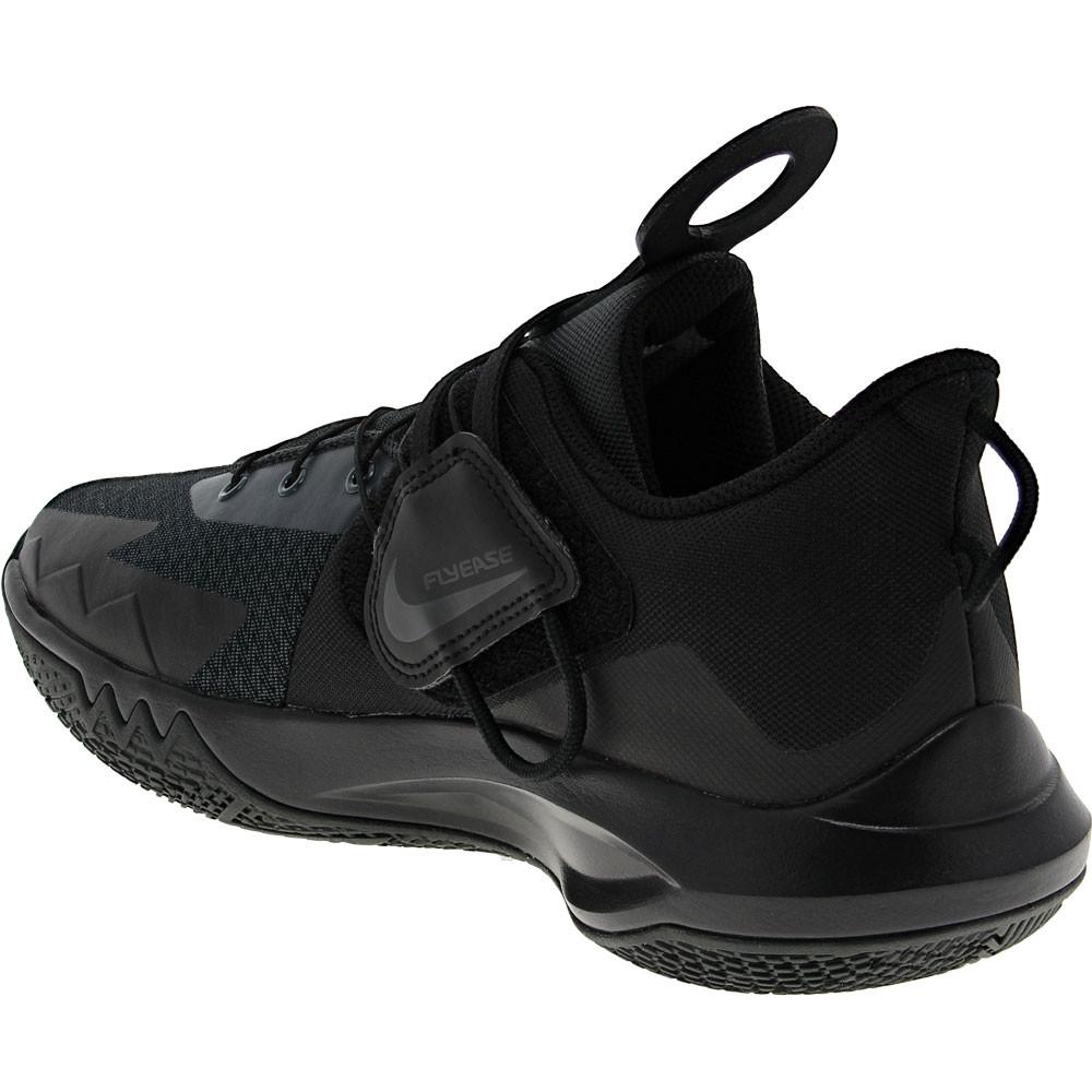 Nike Precision 6 Flyease Sneakers