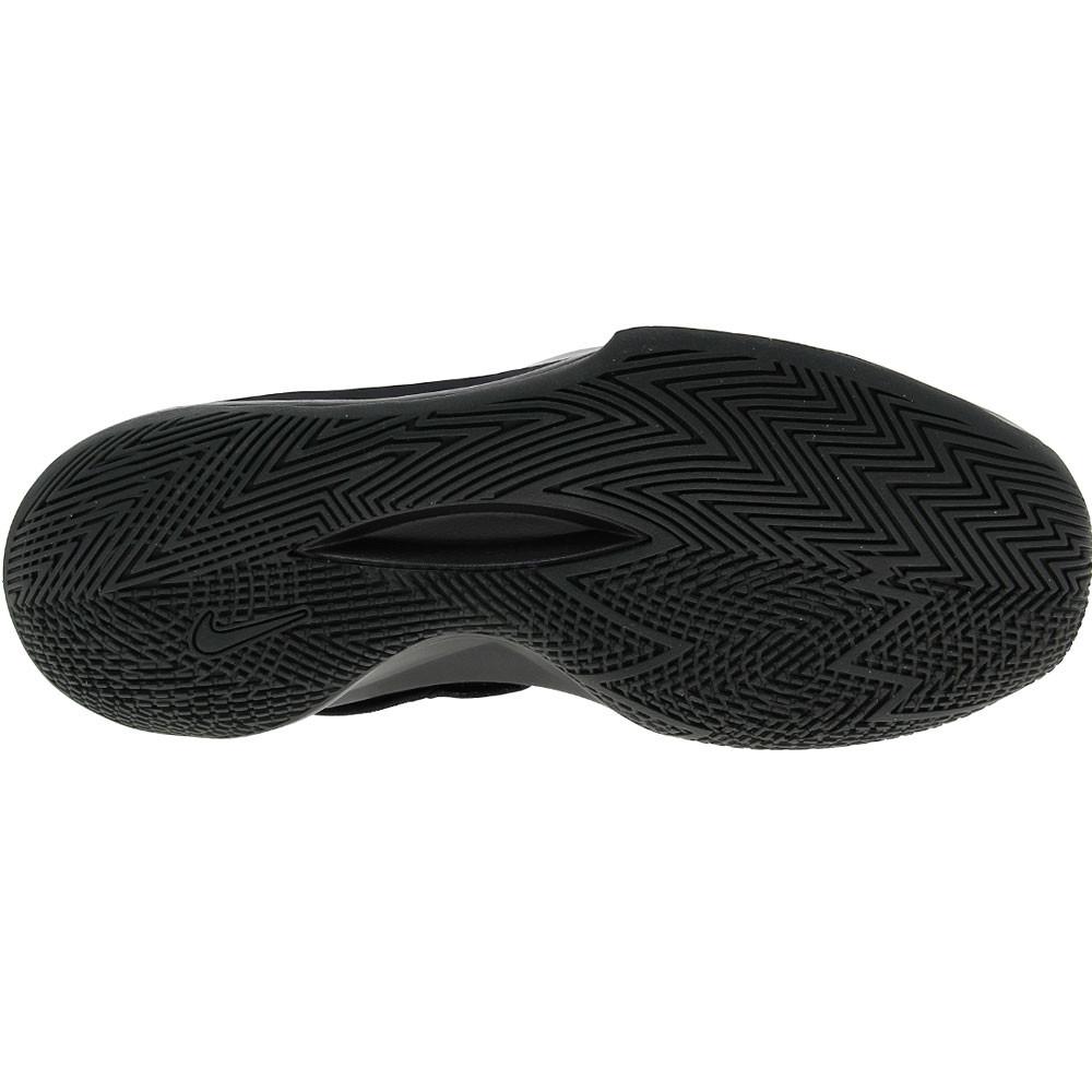 Nike Precision 6 Flyease Sneakers