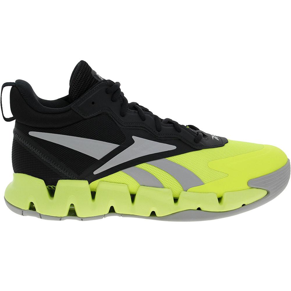 Reebok Zig Encore Sneakers